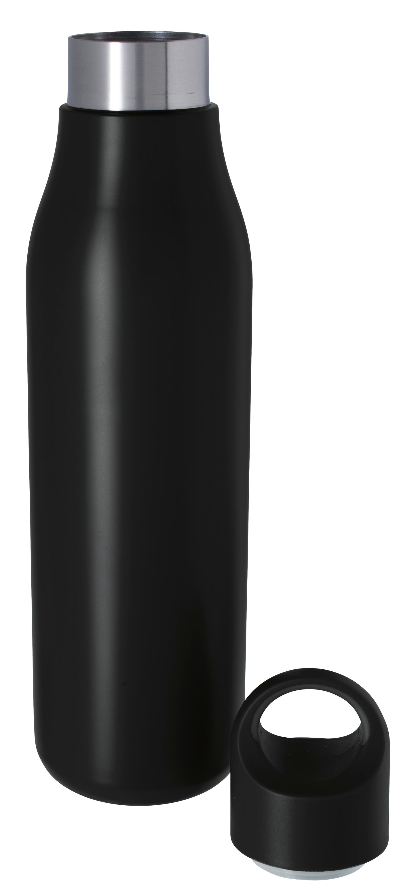 Starbright Vacuum Bottle - 23 oz.