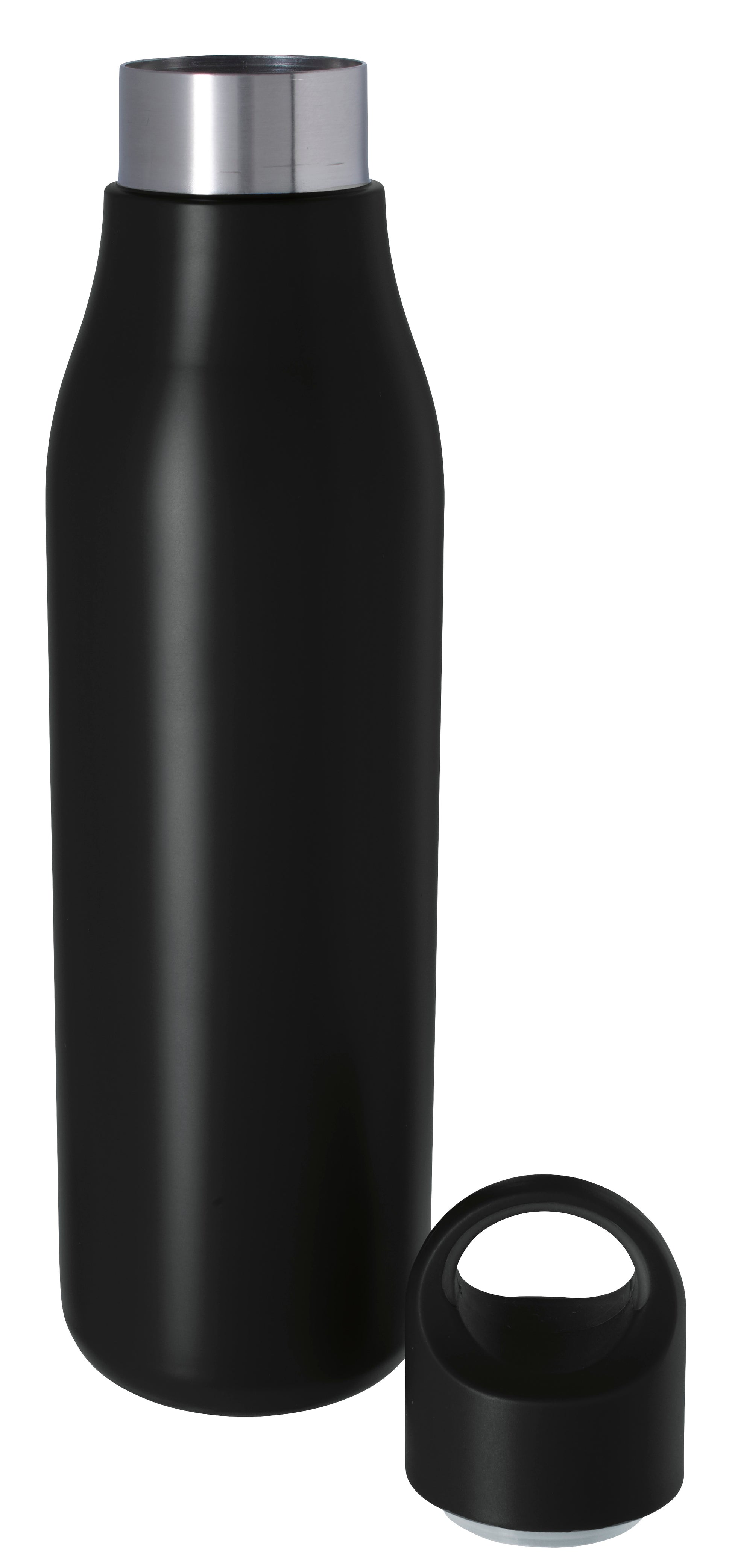 Starbright Vacuum Bottle - 23 oz.