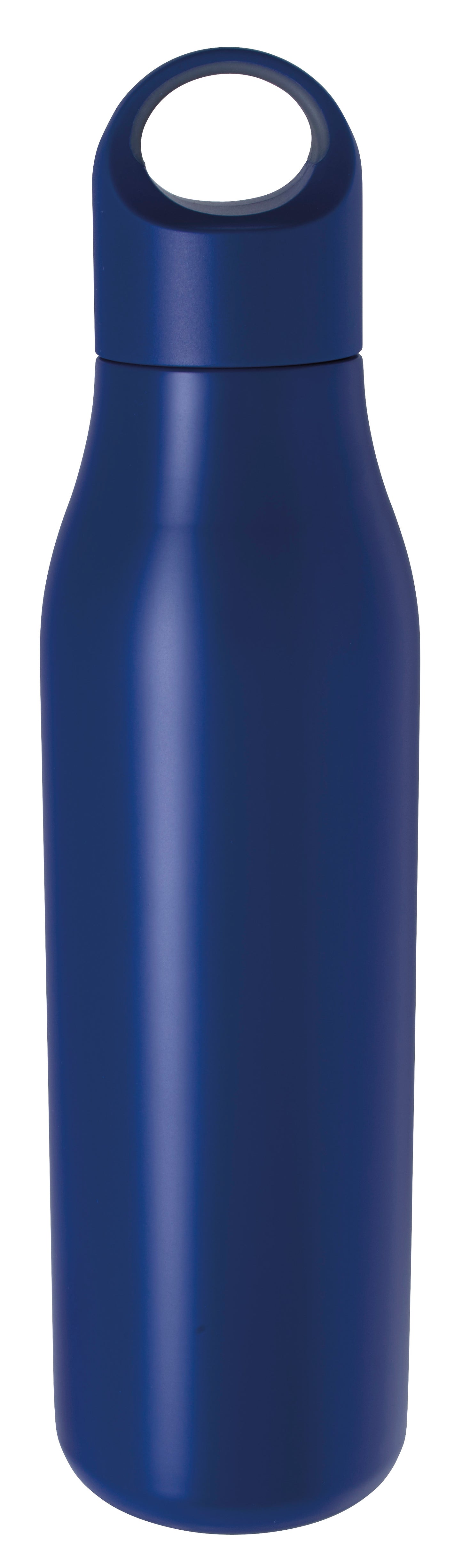 Starbright Vacuum Bottle - 23 oz.