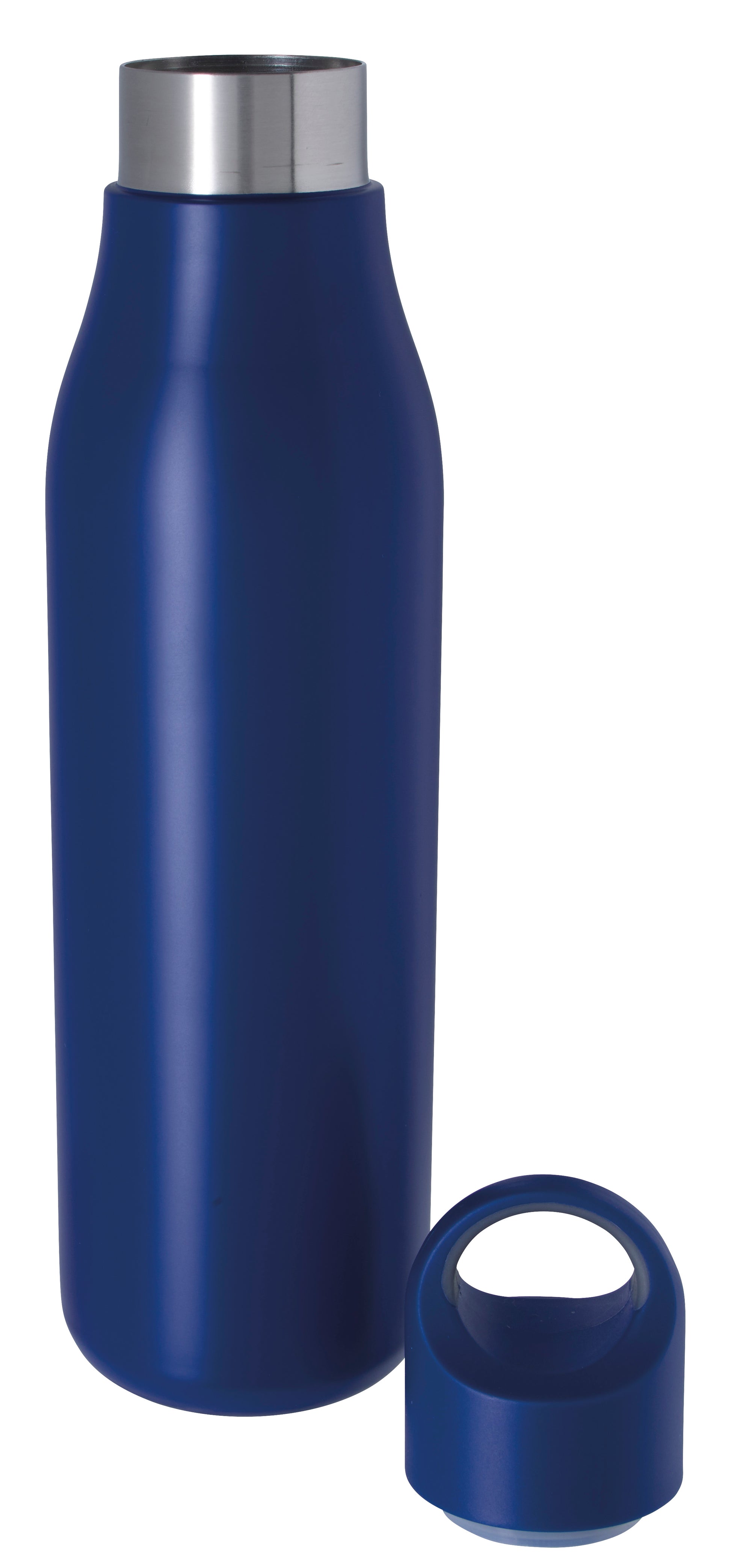 Starbright Vacuum Bottle - 23 oz.