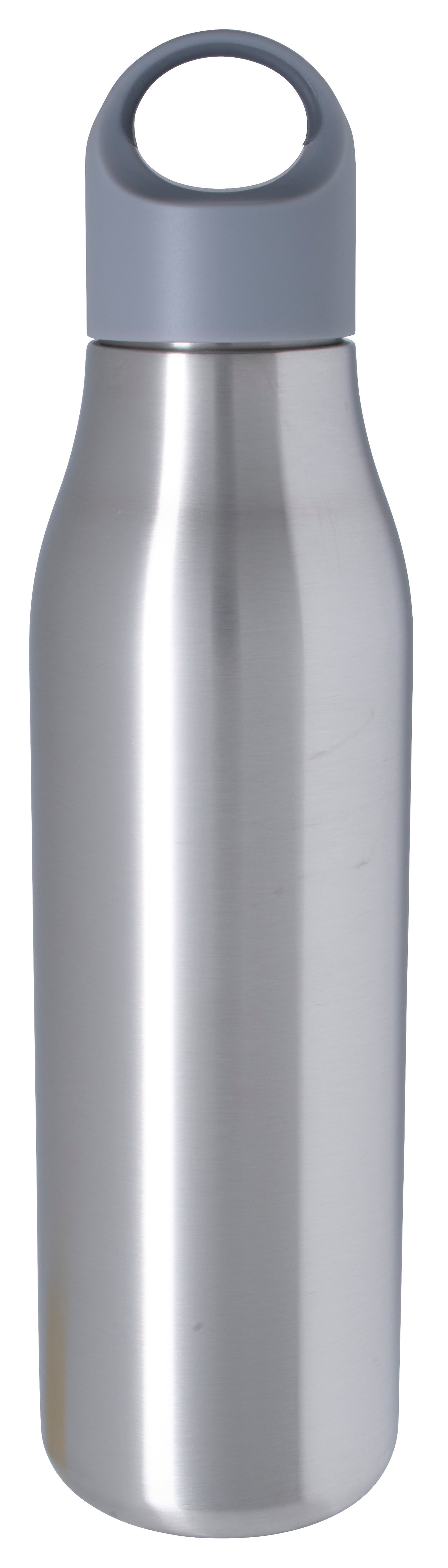 Starbright Vacuum Bottle - 23 oz.