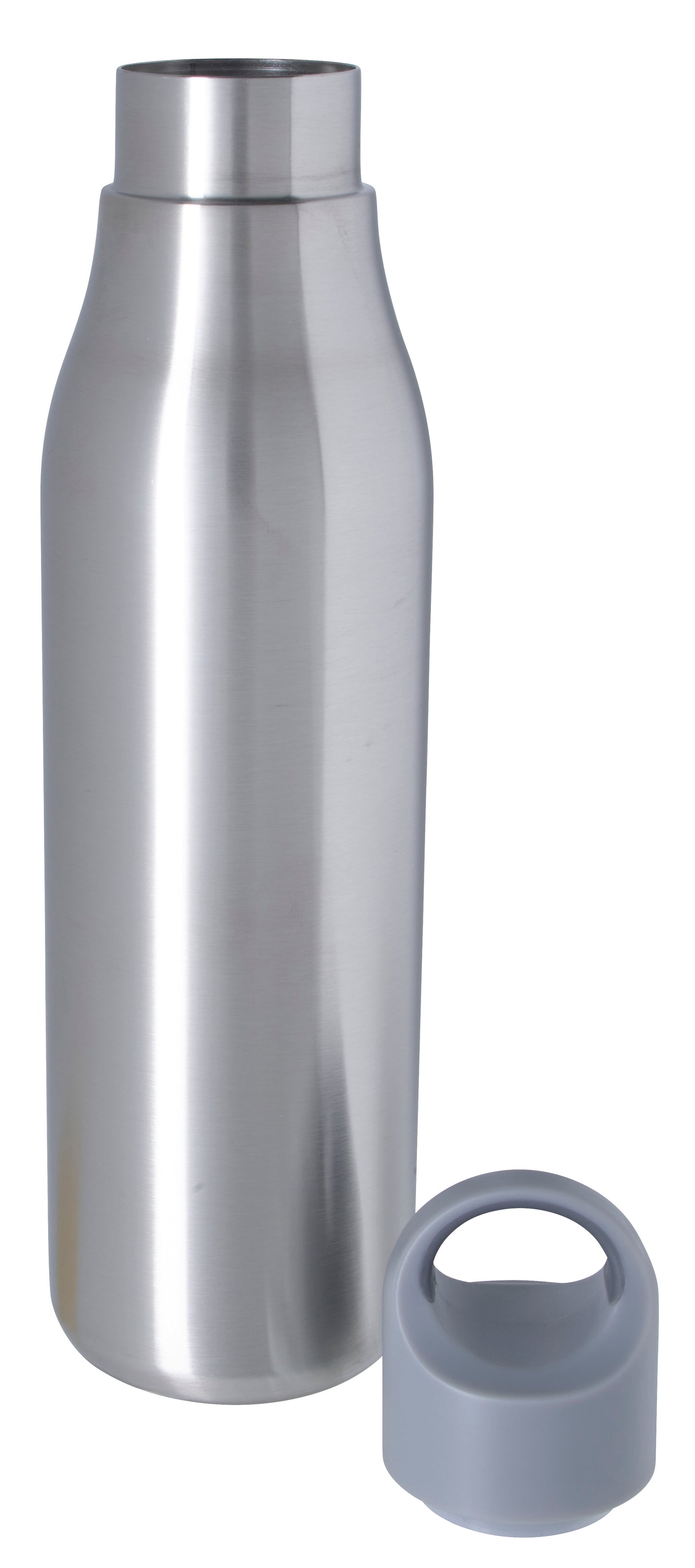 Starbright Vacuum Bottle - 23 oz.