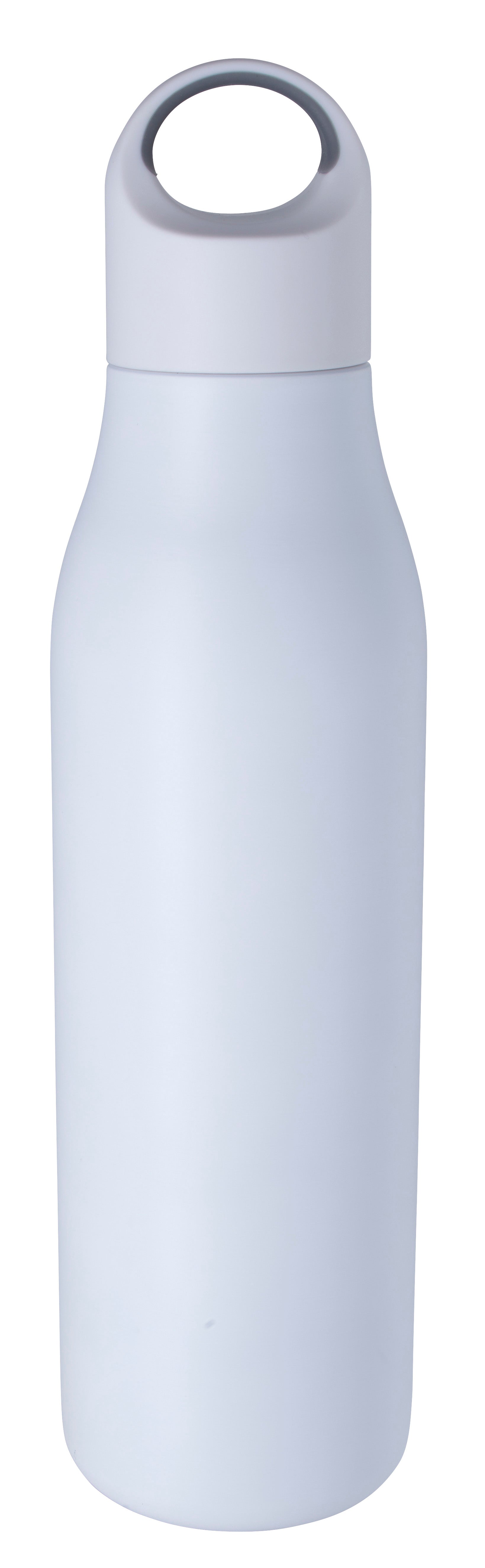 Starbright Vacuum Bottle - 23 oz.