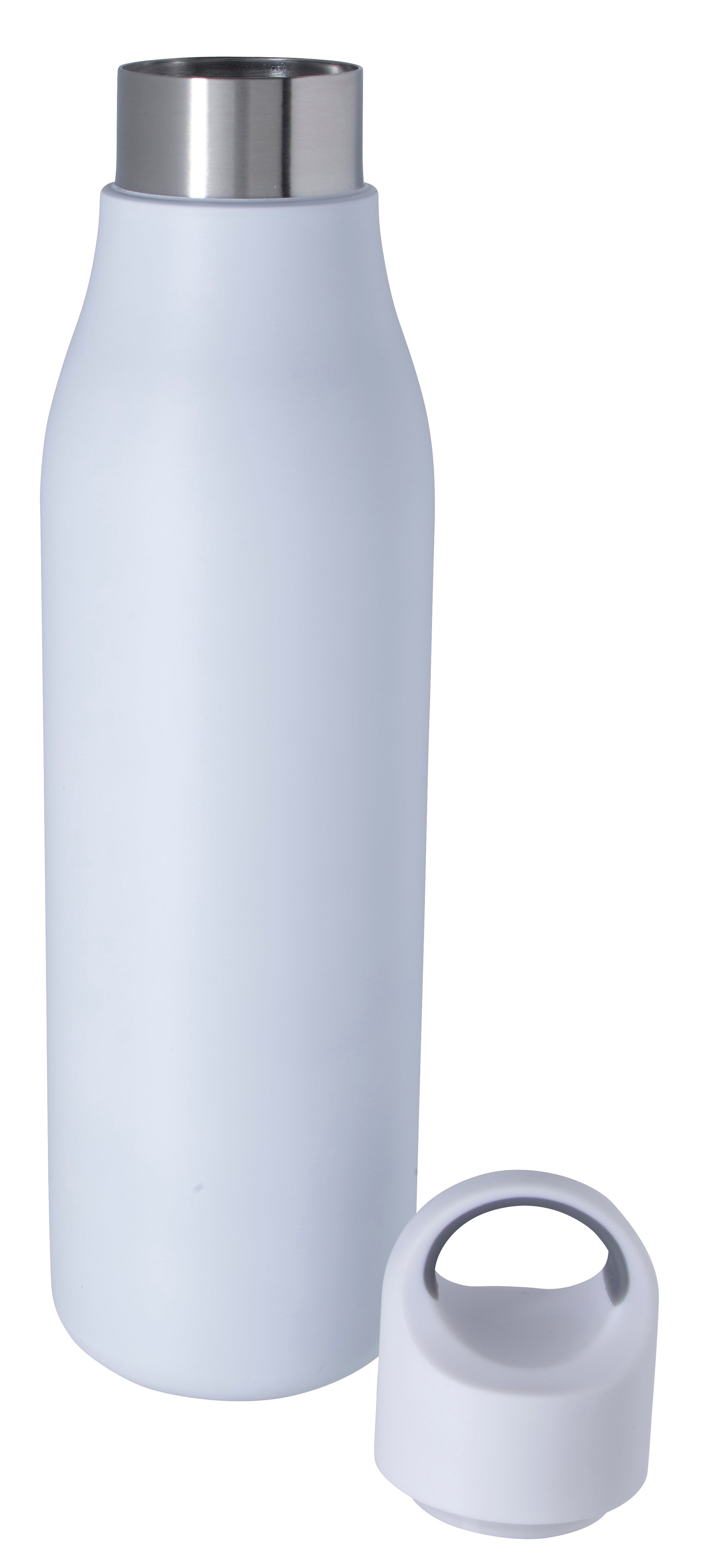 Starbright Vacuum Bottle - 23 oz.
