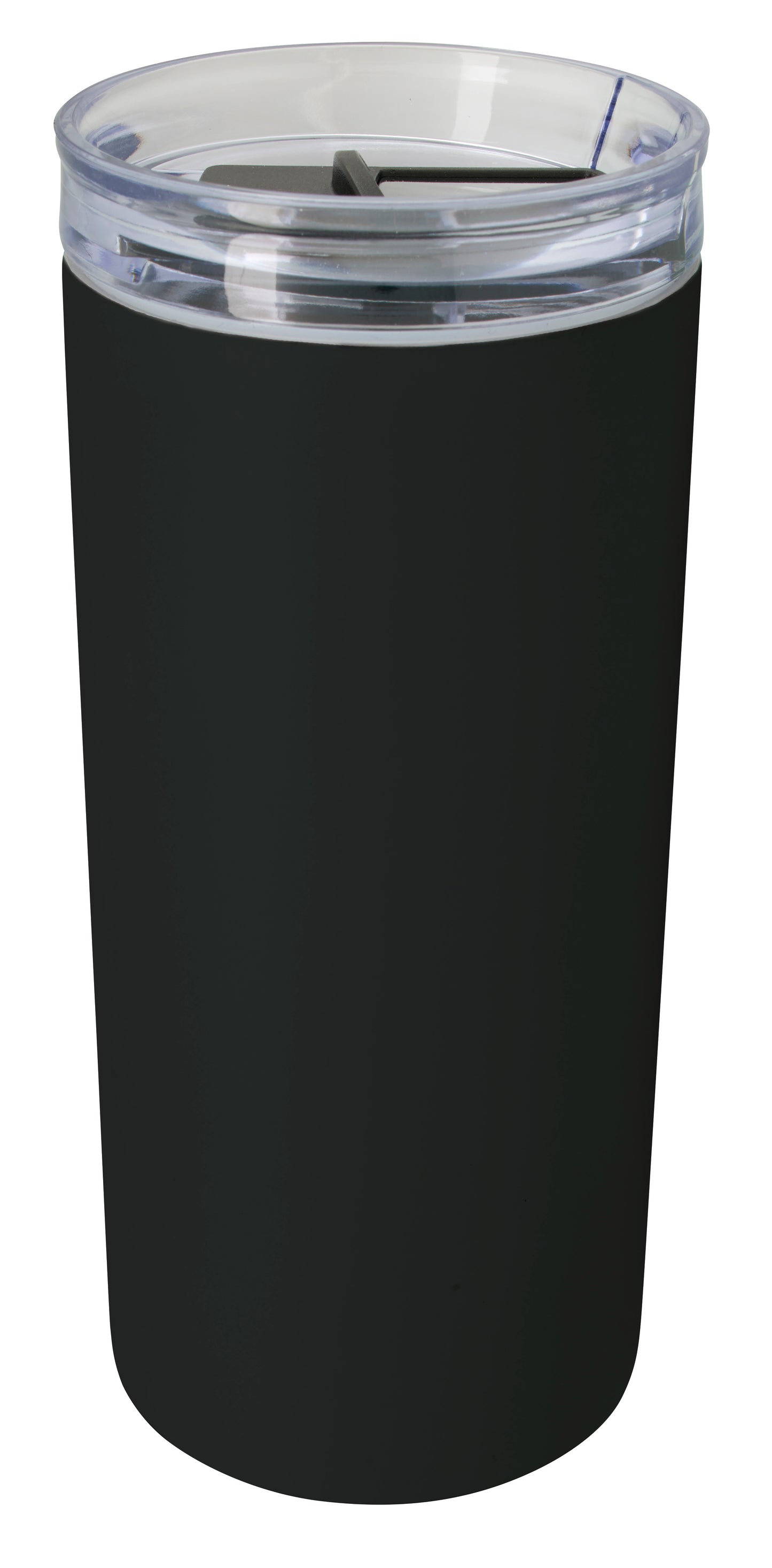 Esther Vacuum Tumbler - 18 oz.