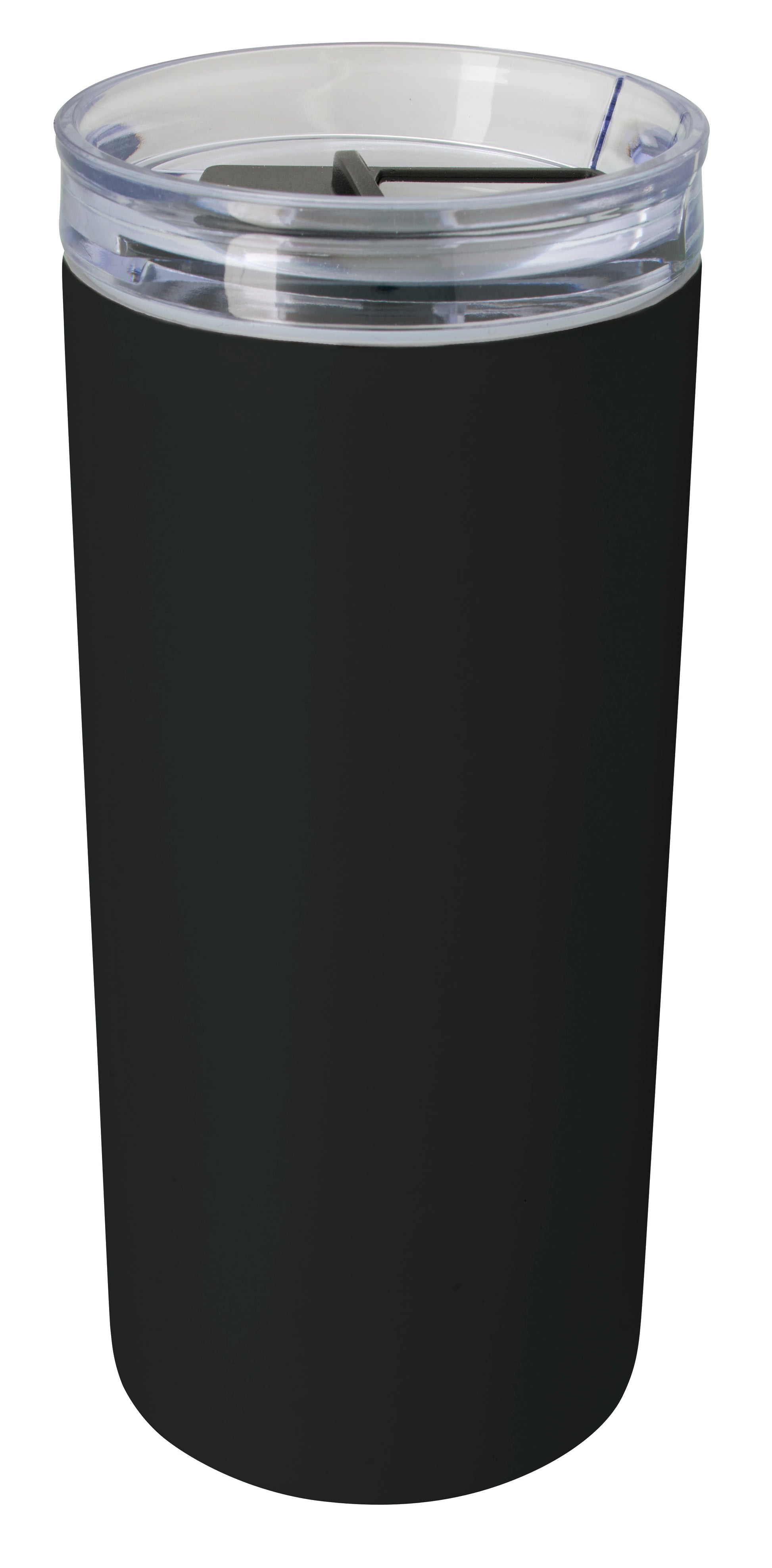 Esther Vacuum Tumbler - 18 oz.