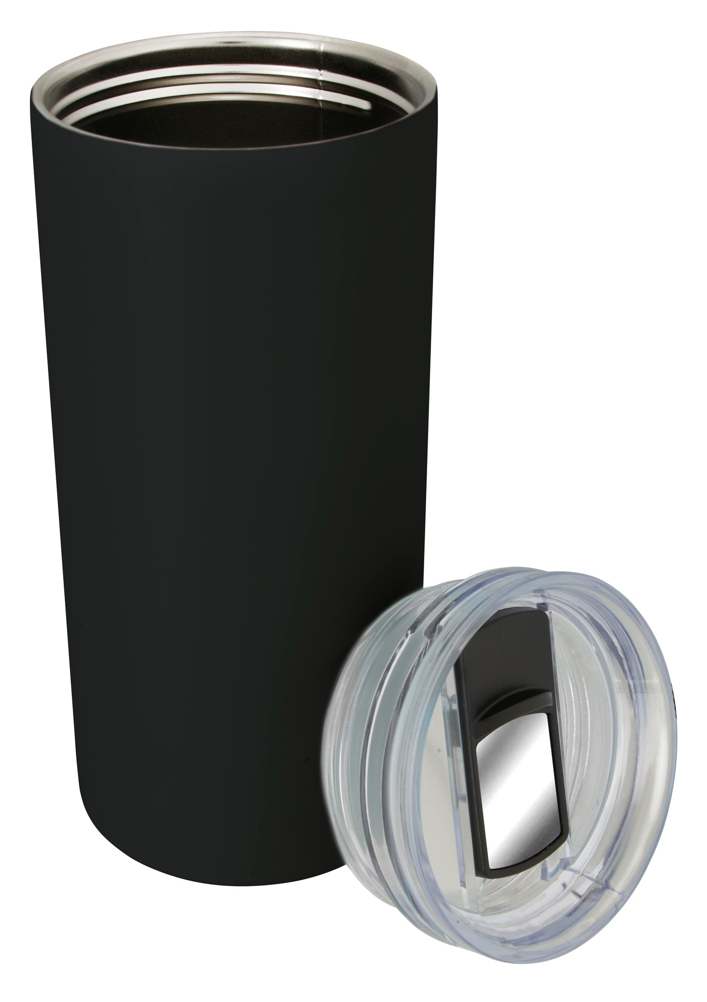 Esther Vacuum Tumbler - 18 oz.