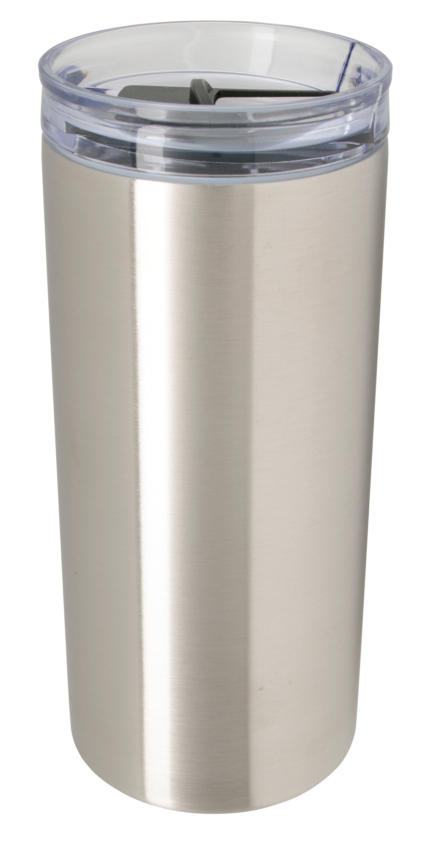 Esther Vacuum Tumbler - 18 oz.