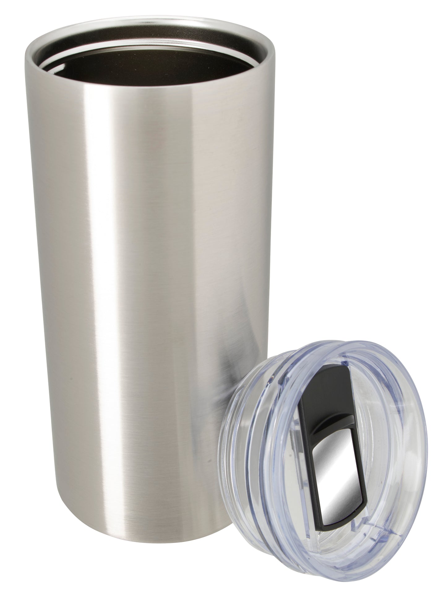 Esther Vacuum Tumbler - 18 oz.