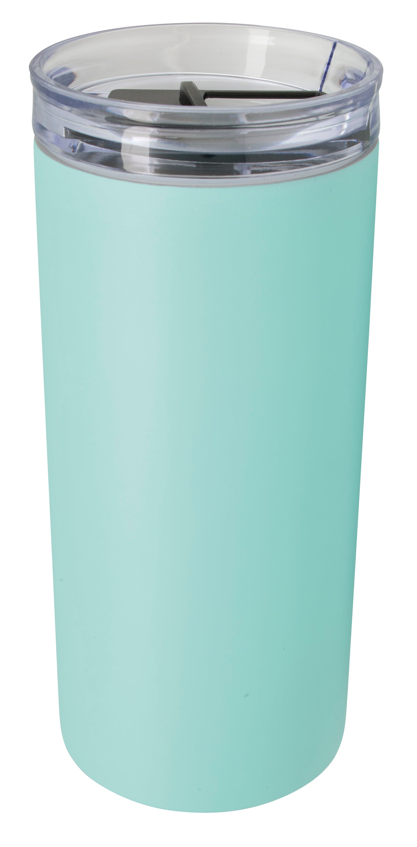 Esther Vacuum Tumbler - 18 oz.