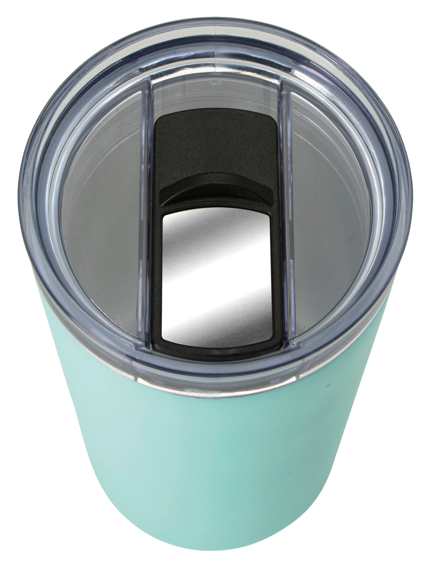 Esther Vacuum Tumbler - 18 oz.