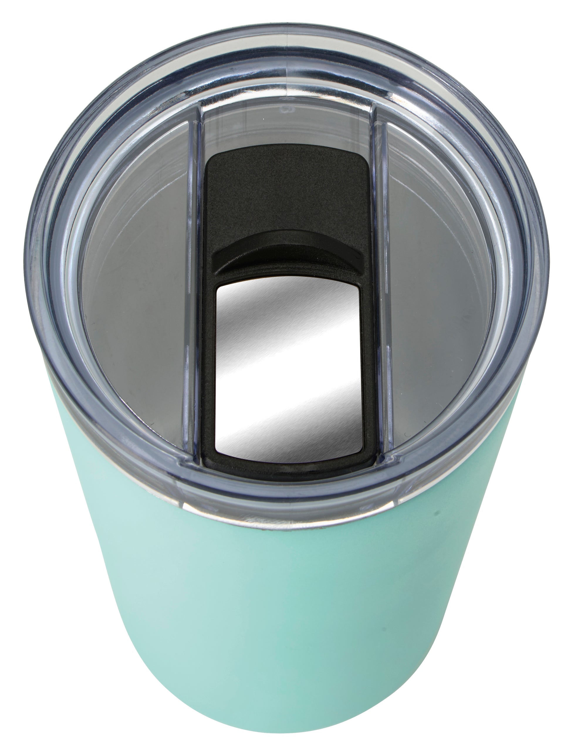 Esther Vacuum Tumbler - 18 oz.