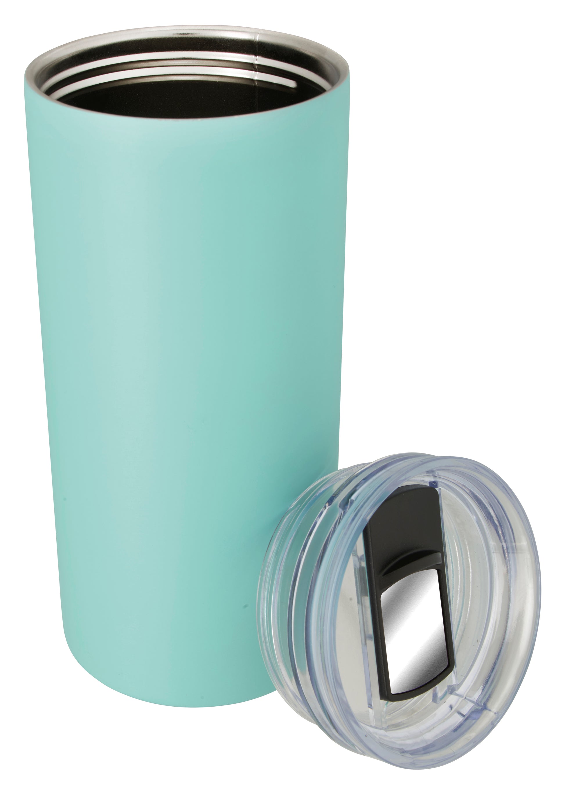Esther Vacuum Tumbler - 18 oz.
