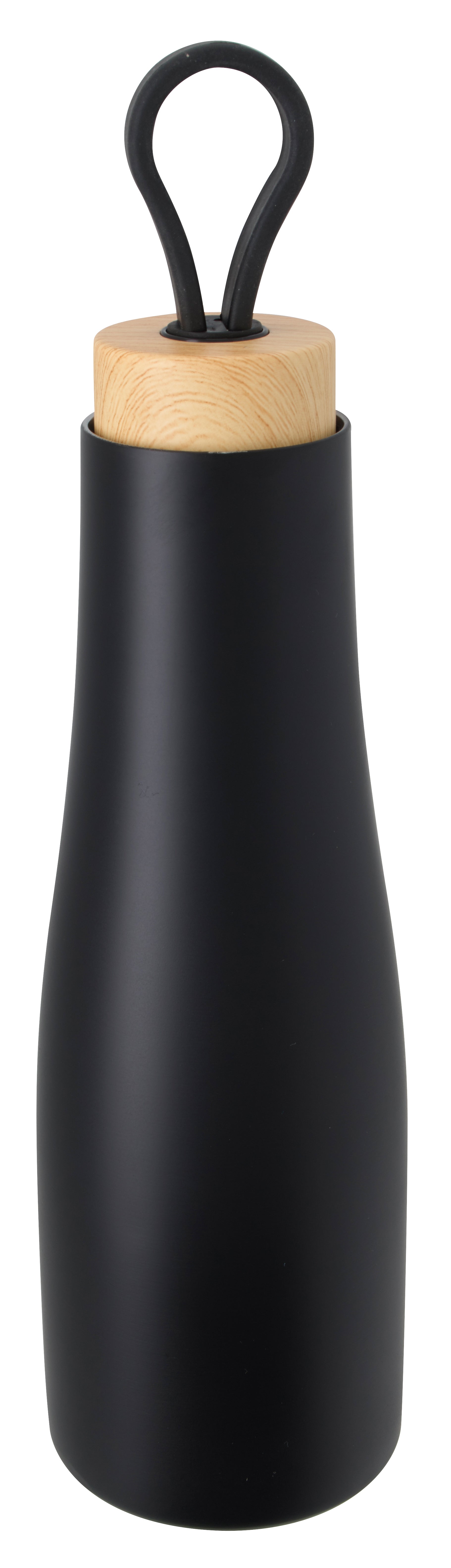Tranquil Vacuum Bottle  20 oz