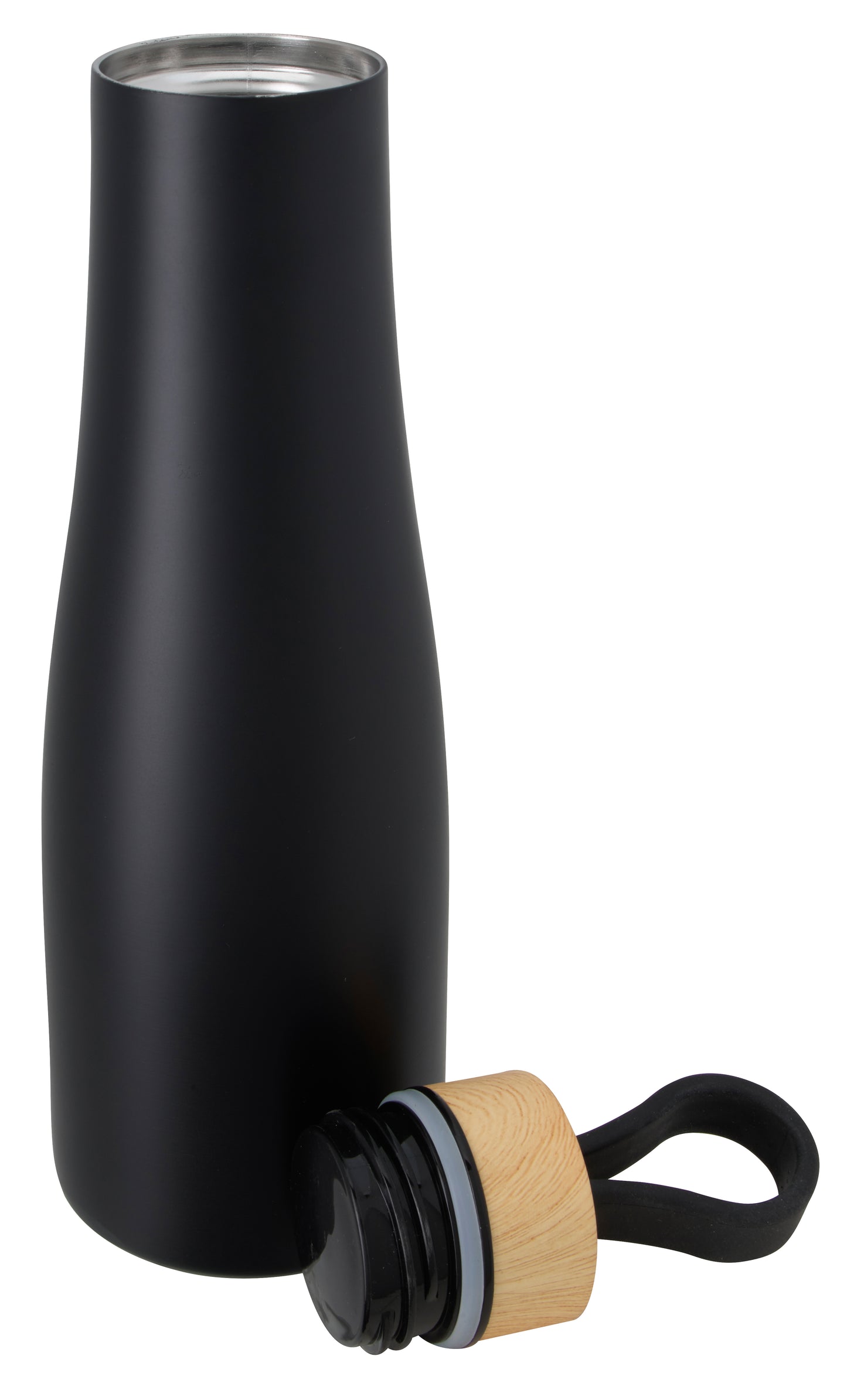 Tranquil Vacuum Bottle  20 oz