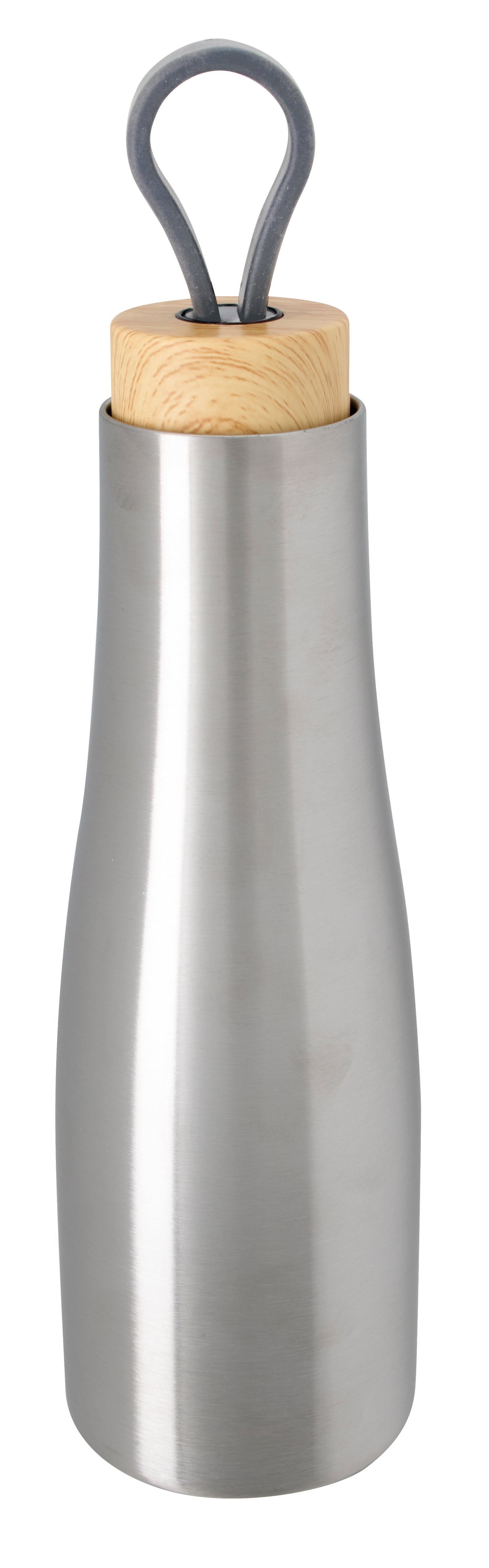 Tranquil Vacuum Bottle  20 oz