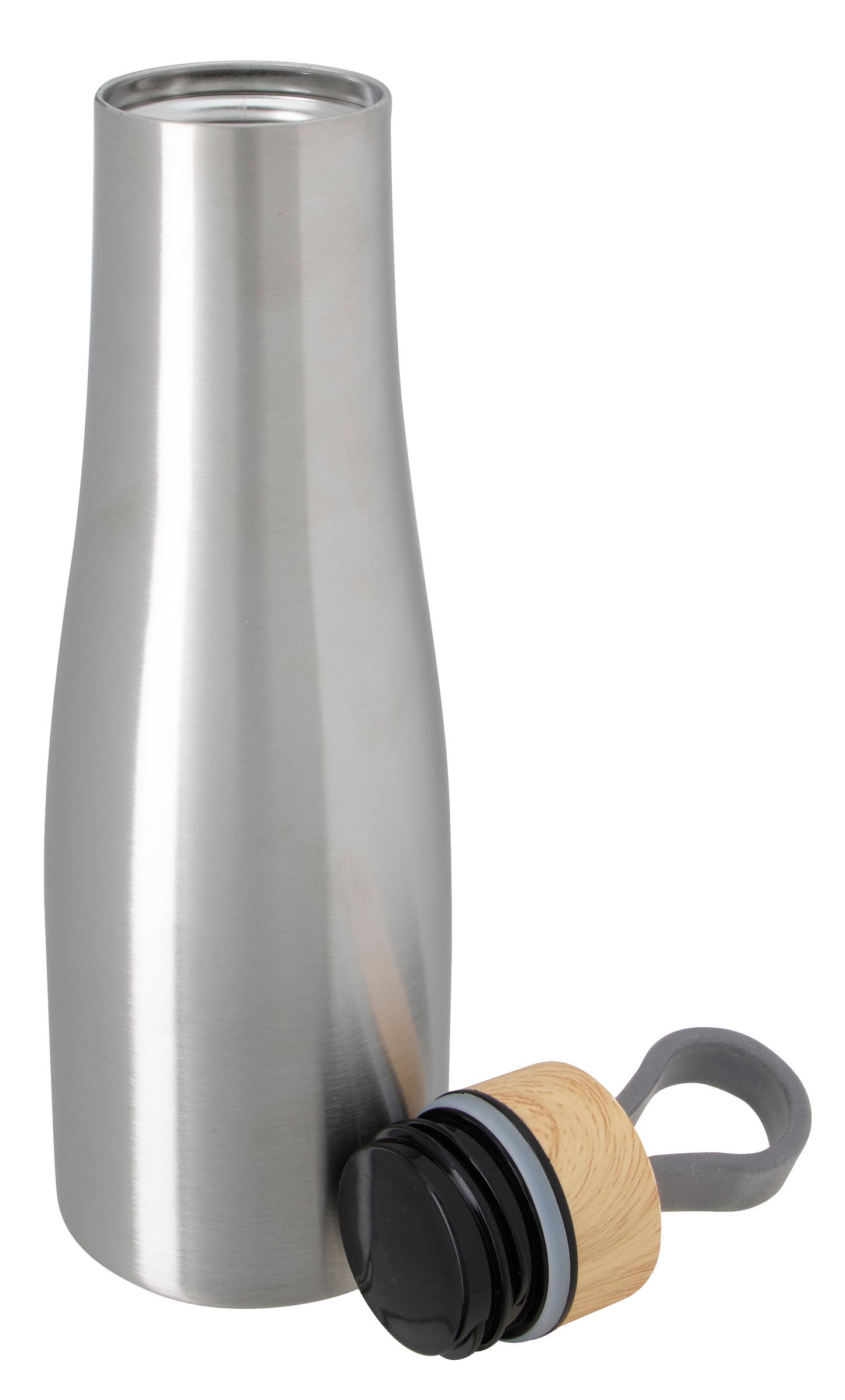 Tranquil Vacuum Bottle  20 oz