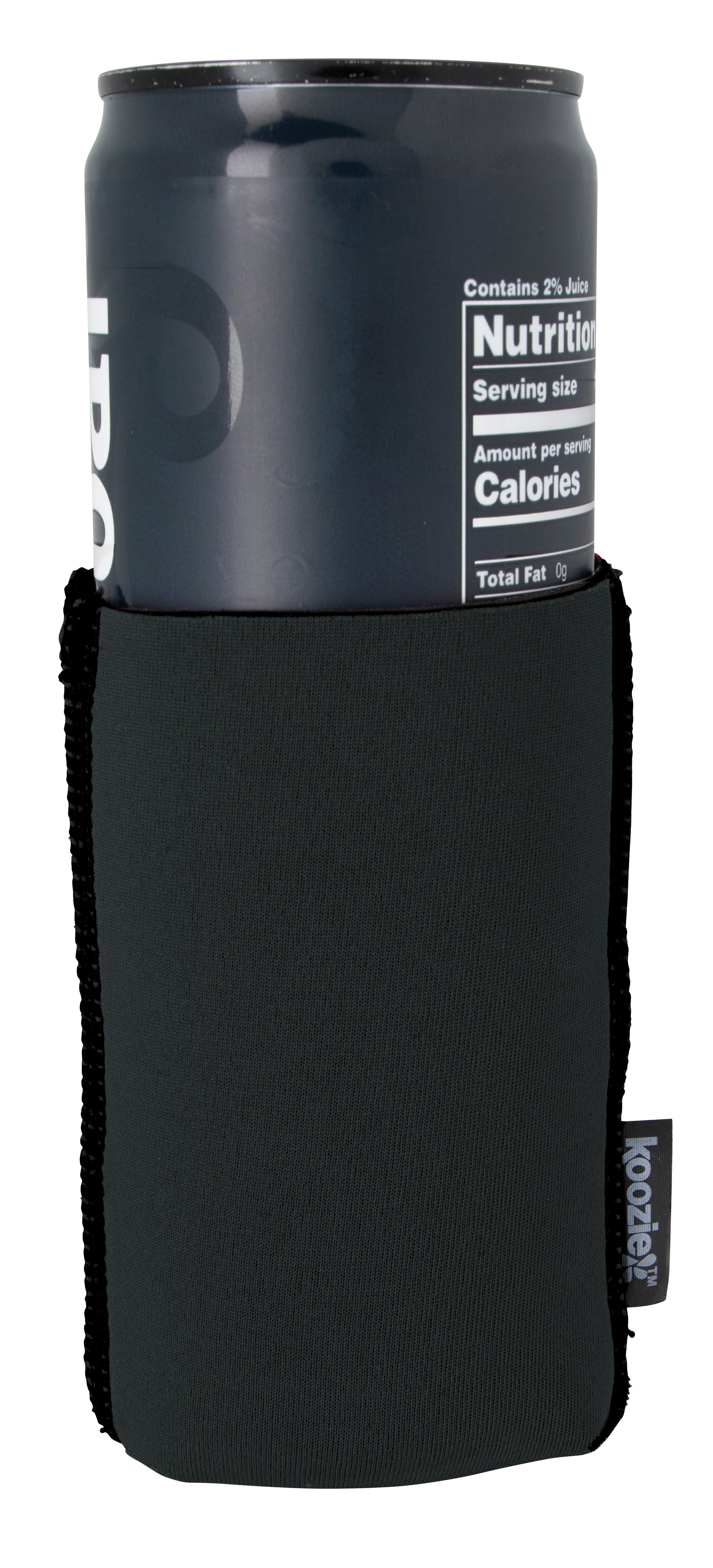Duo Can Cooler
