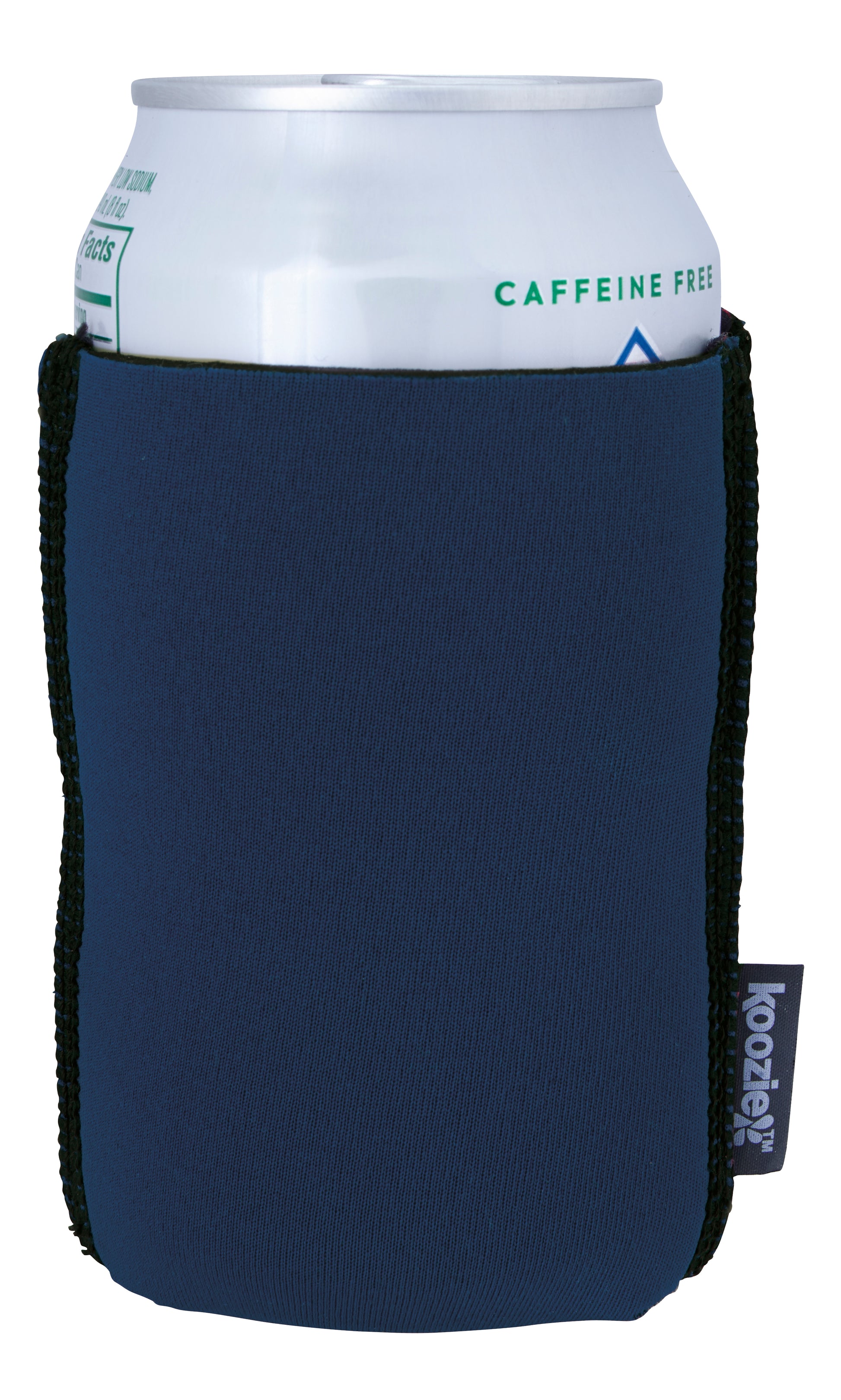 Duo Can Cooler