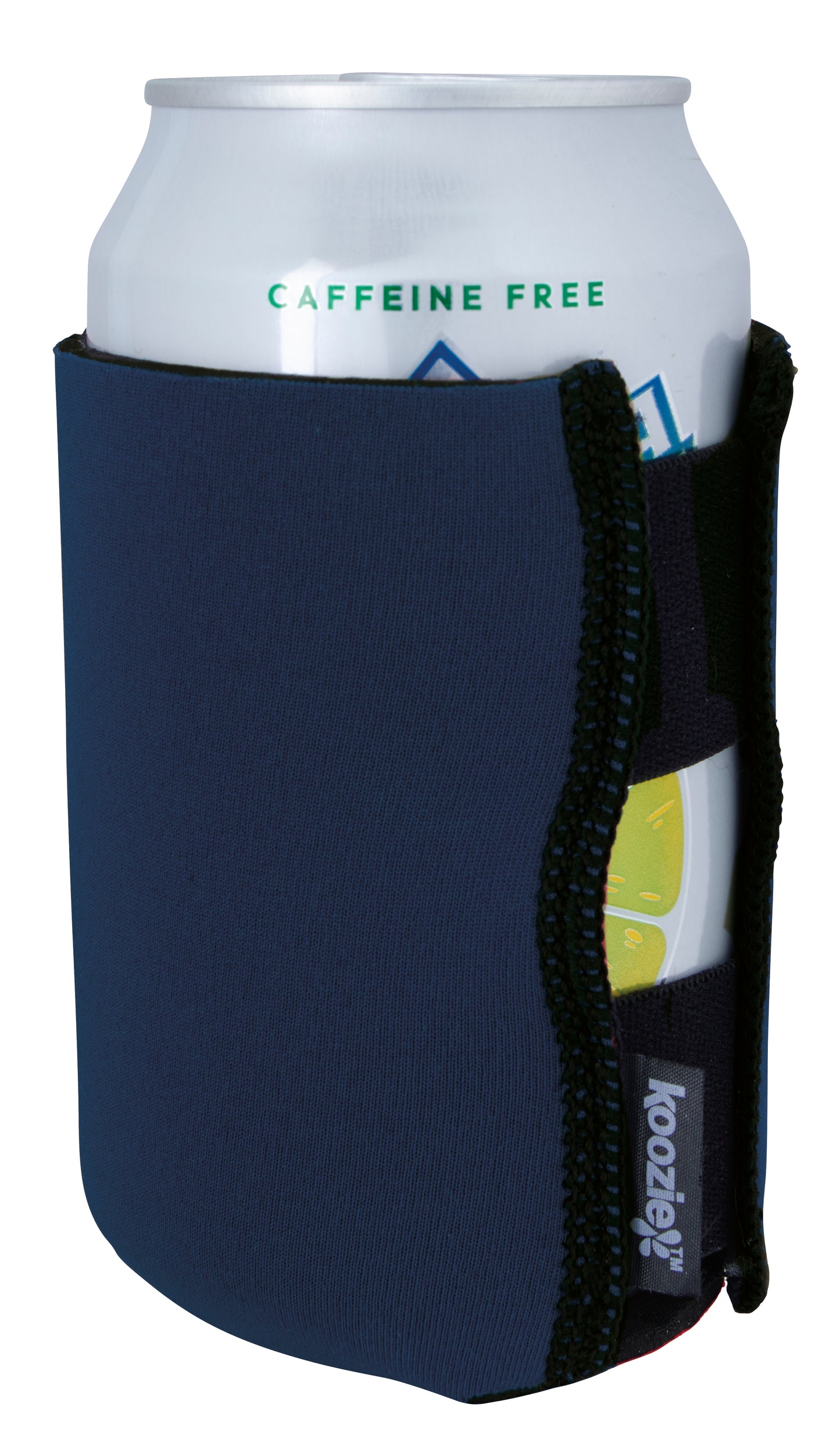 Duo Can Cooler