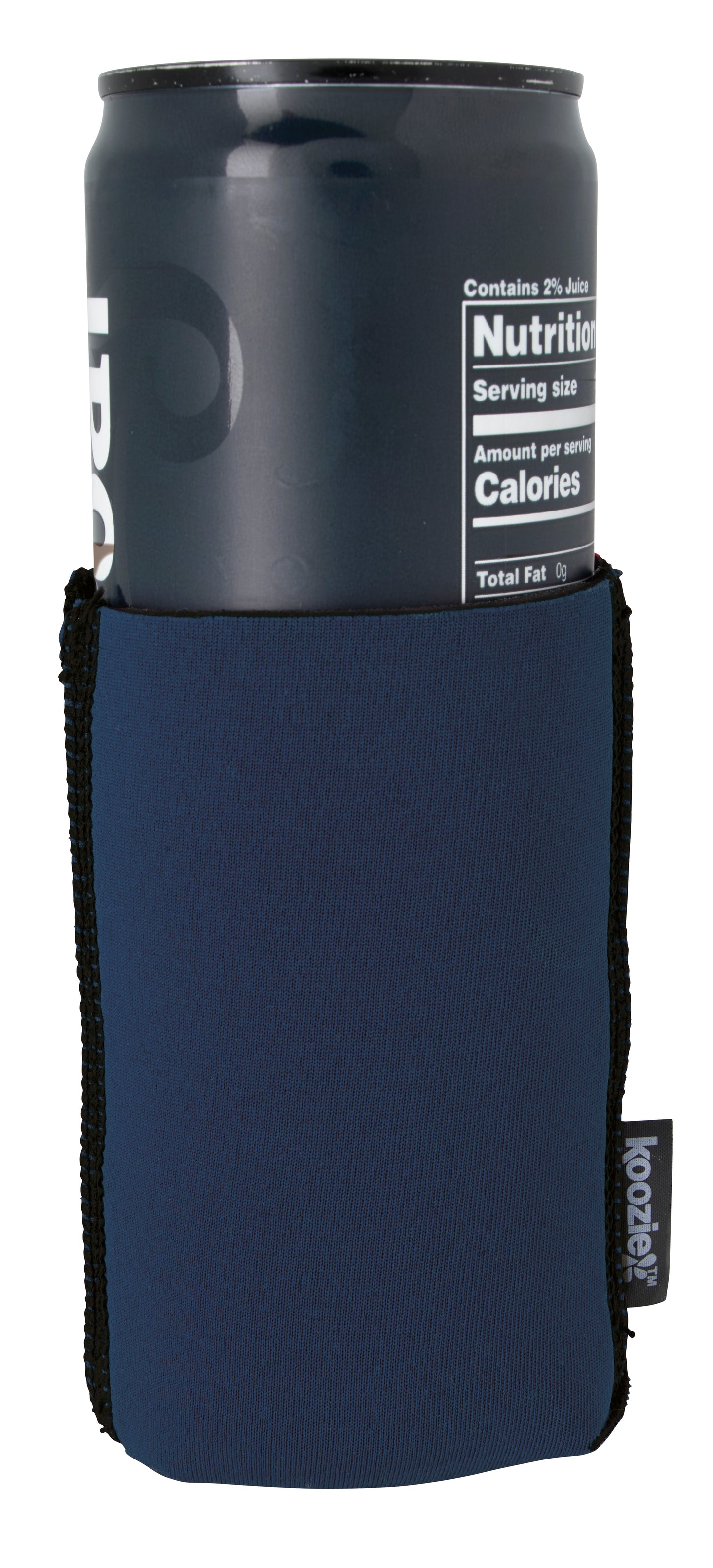 Duo Can Cooler