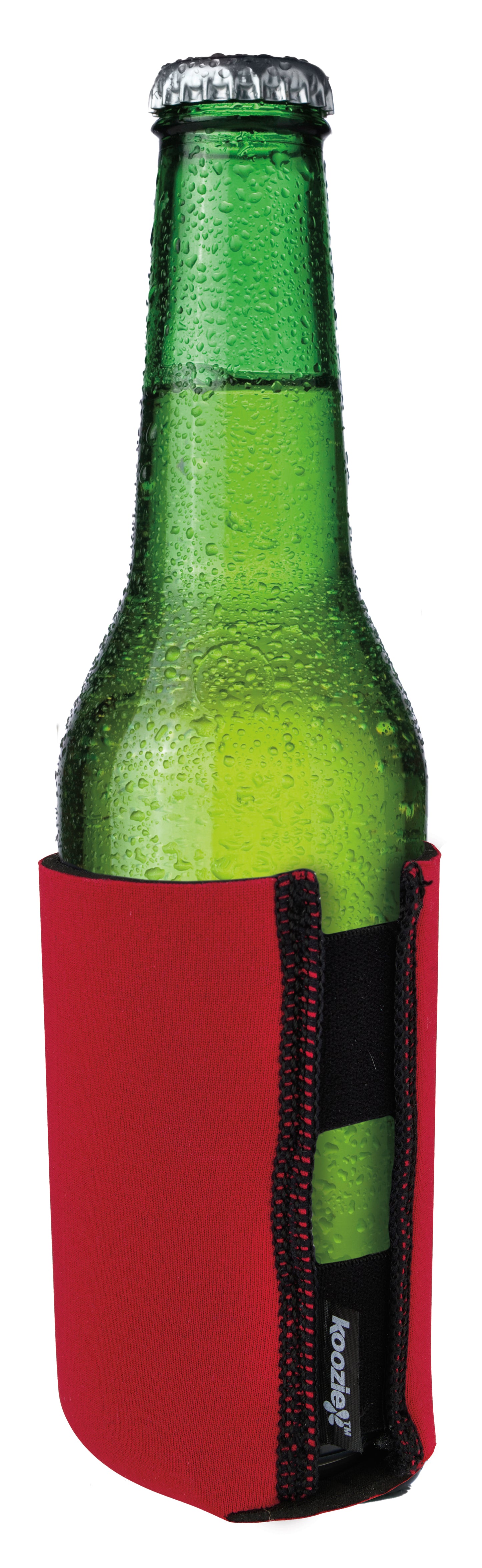 Duo Can Cooler