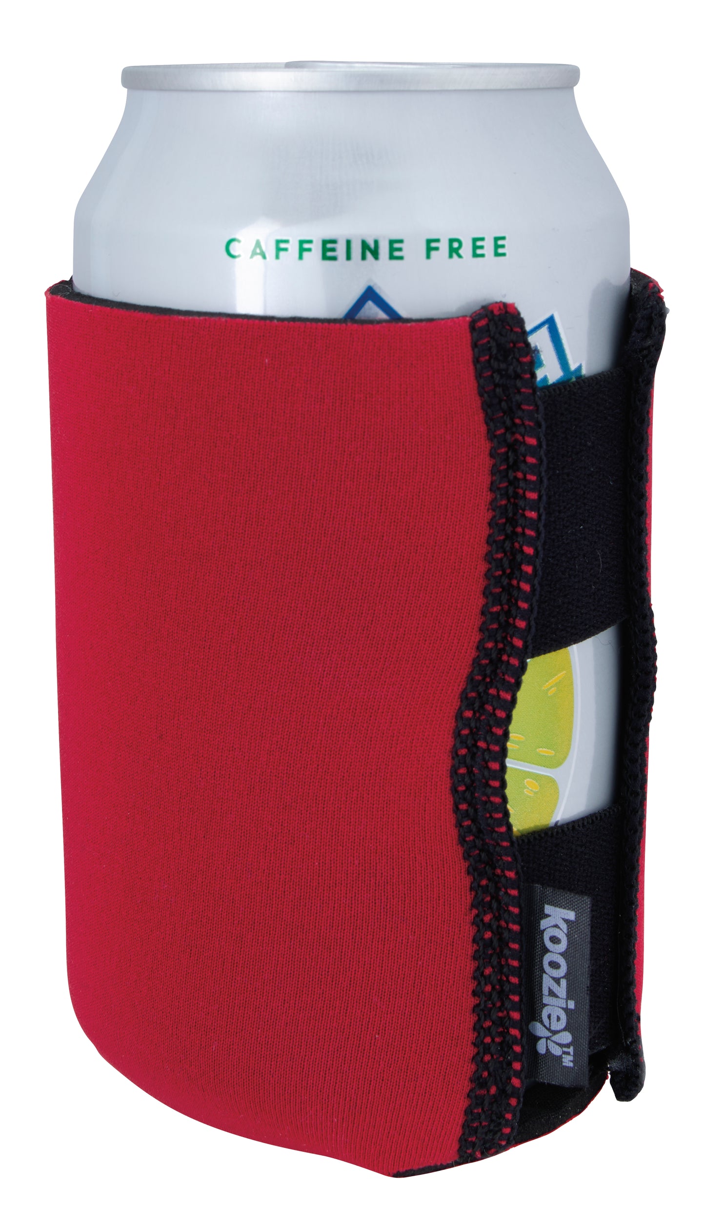 Duo Can Cooler
