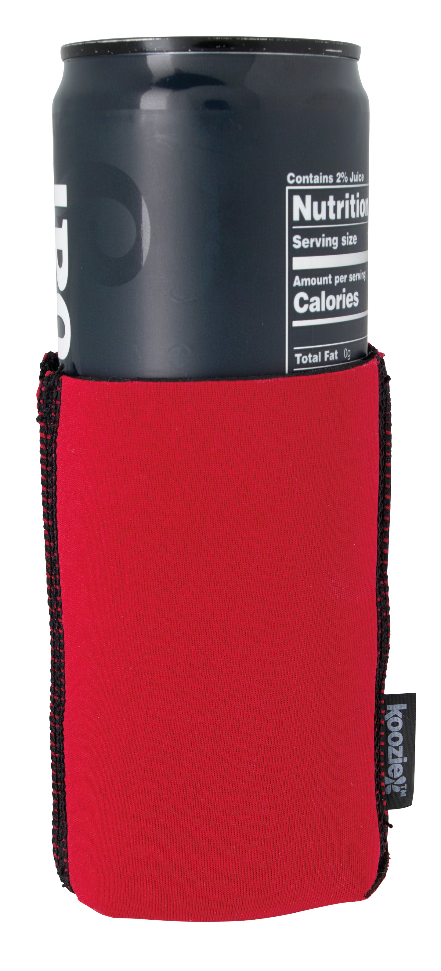 Duo Can Cooler
