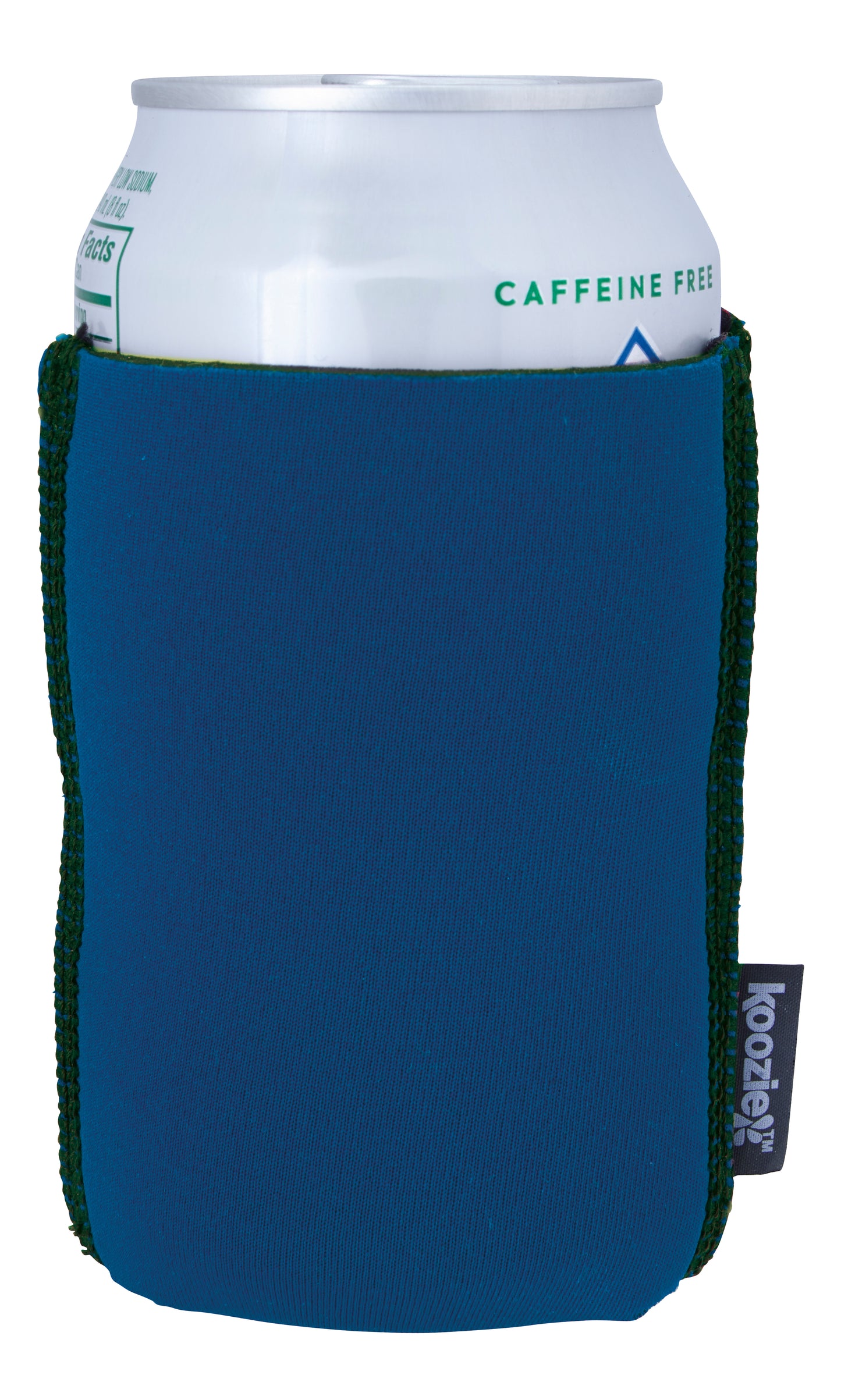 Duo Can Cooler