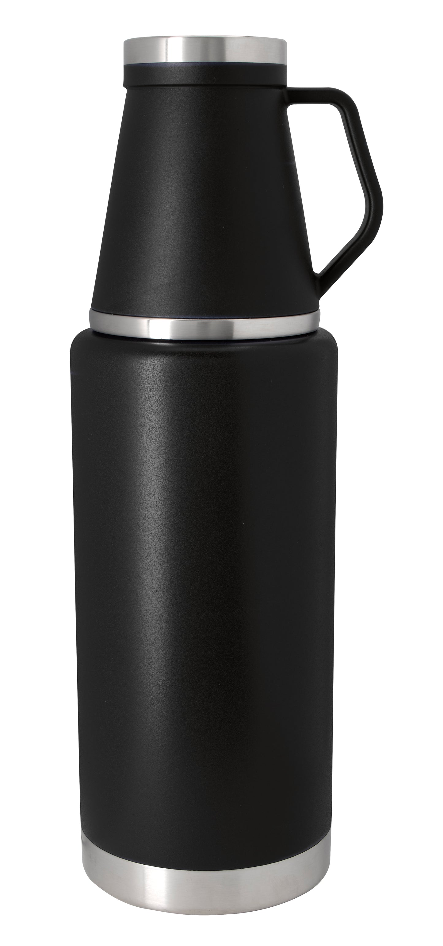 Vacuum Cup Bottle - 51 oz.