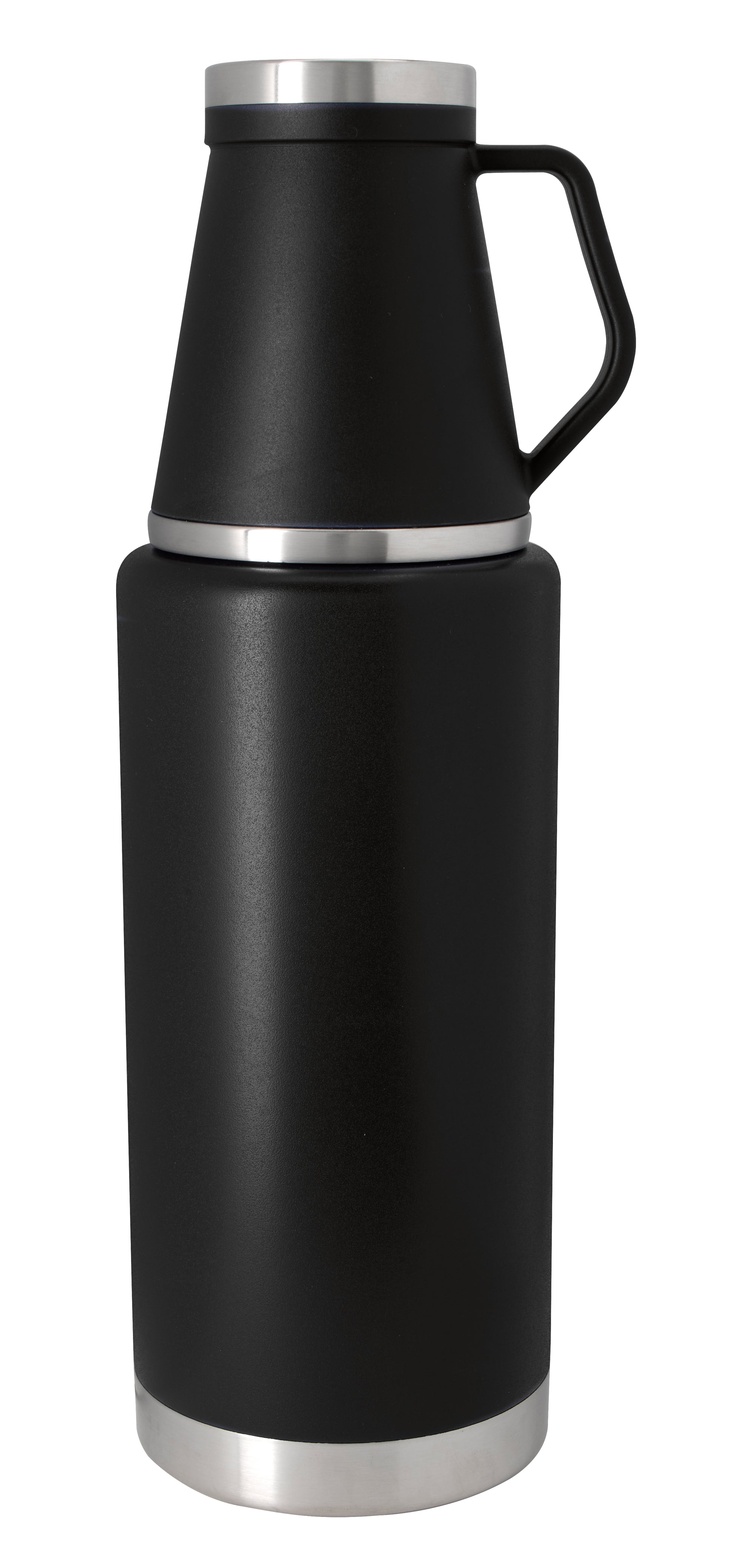 Vacuum Cup Bottle - 51 oz.