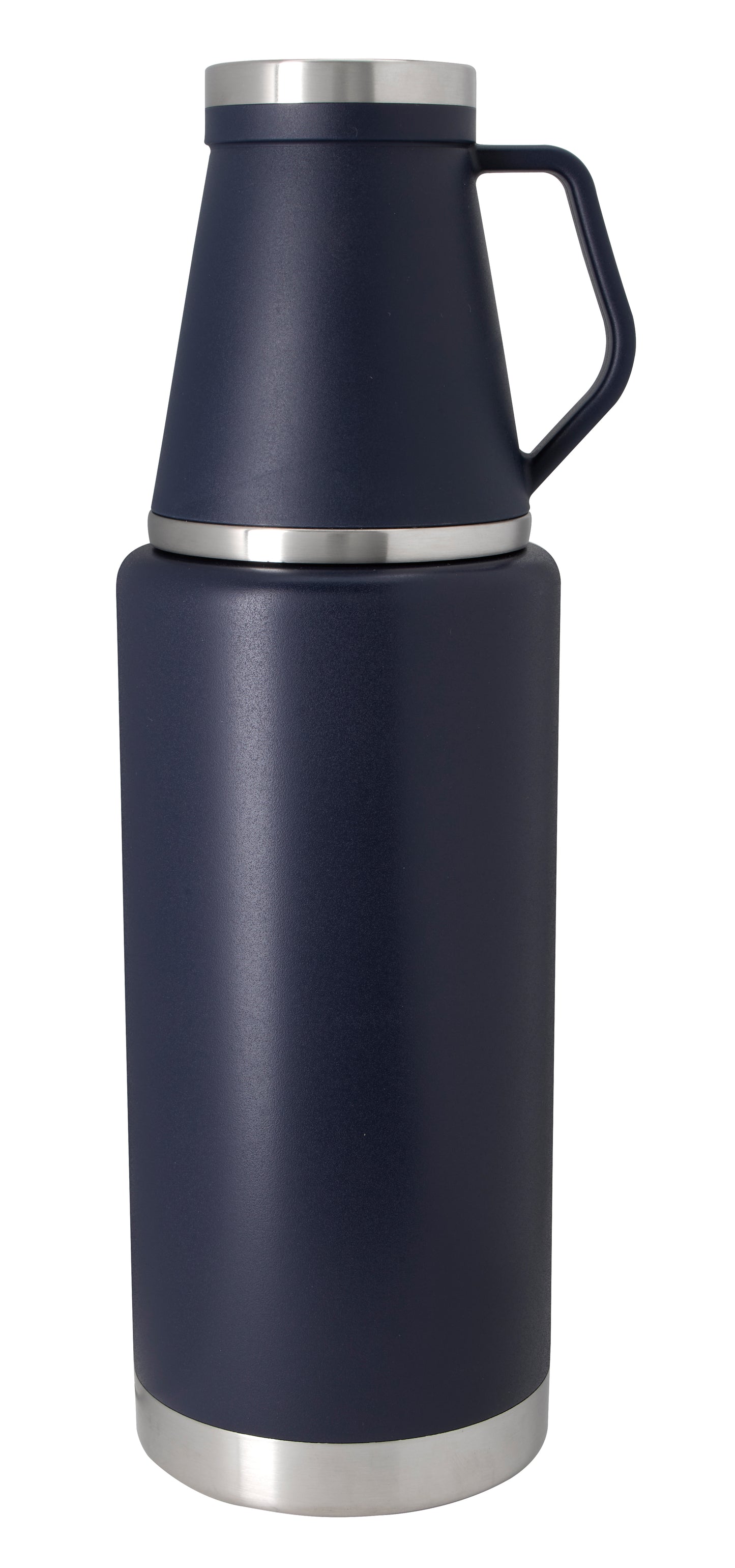 Vacuum Cup Bottle - 51 oz.
