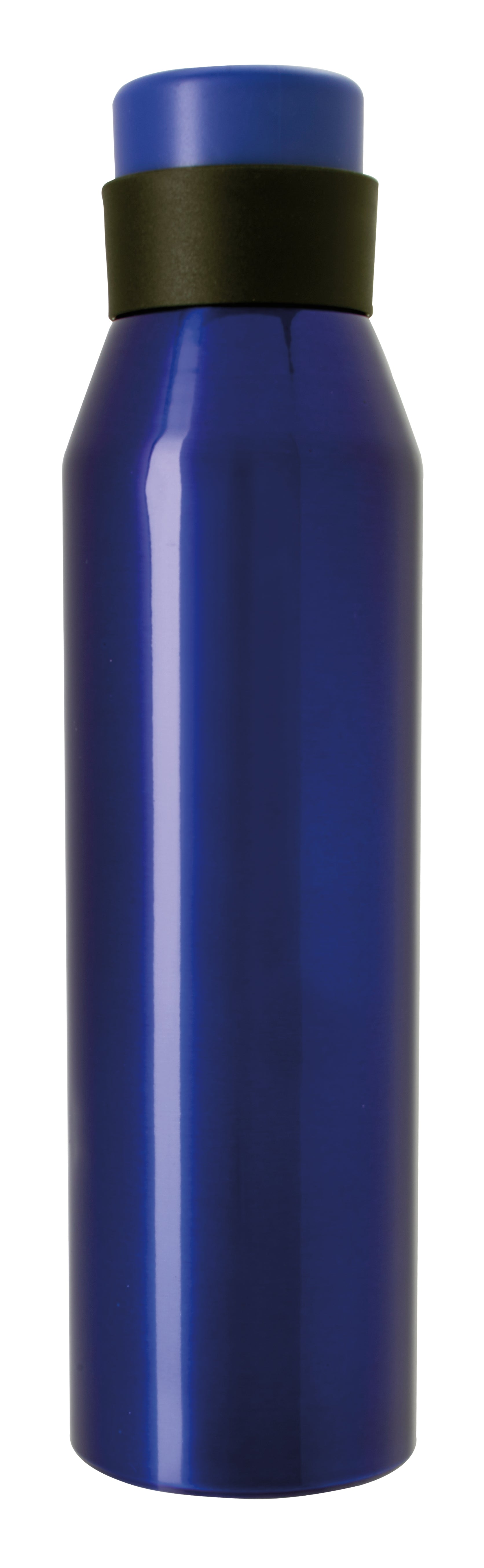 Nick Aluminum Bottle - 24 oz