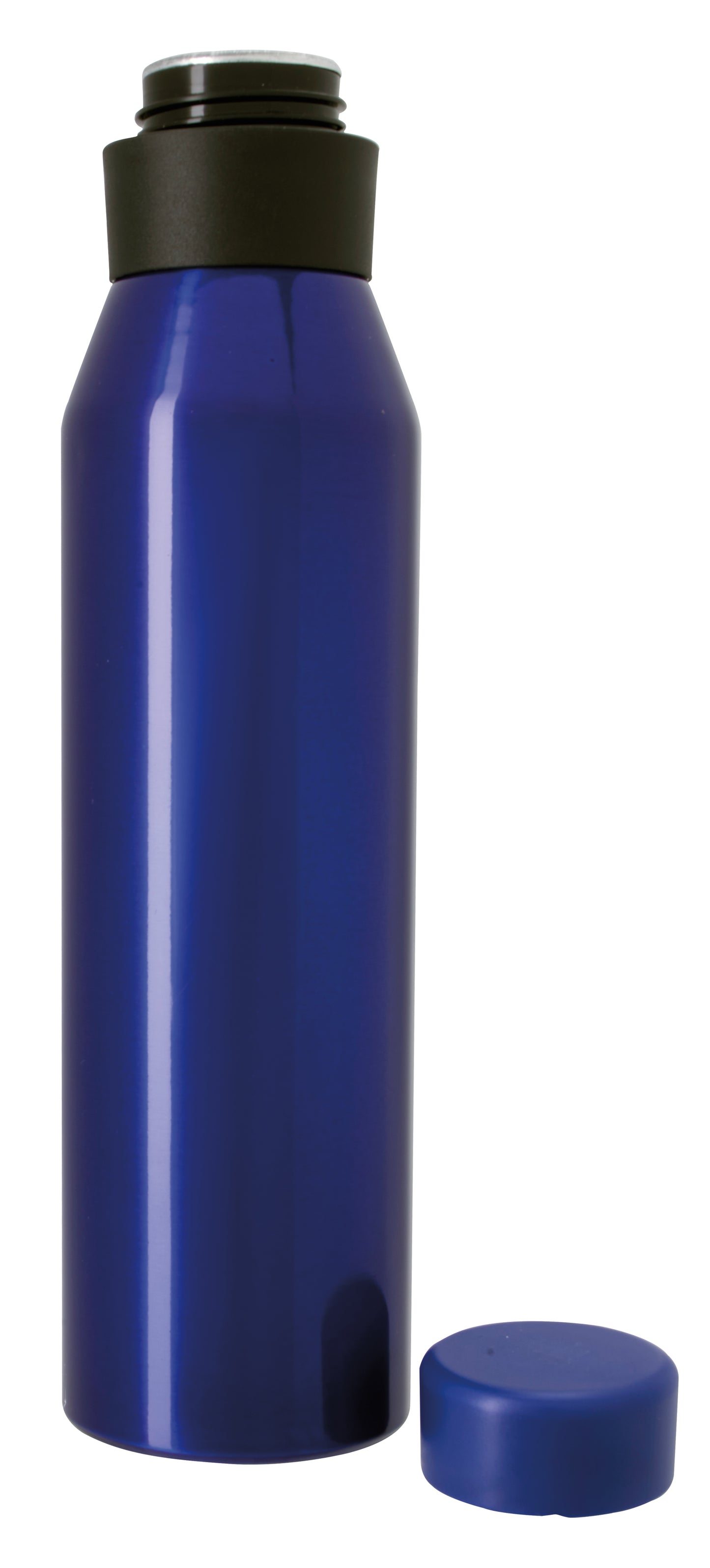 Nick Aluminum Bottle - 24 oz