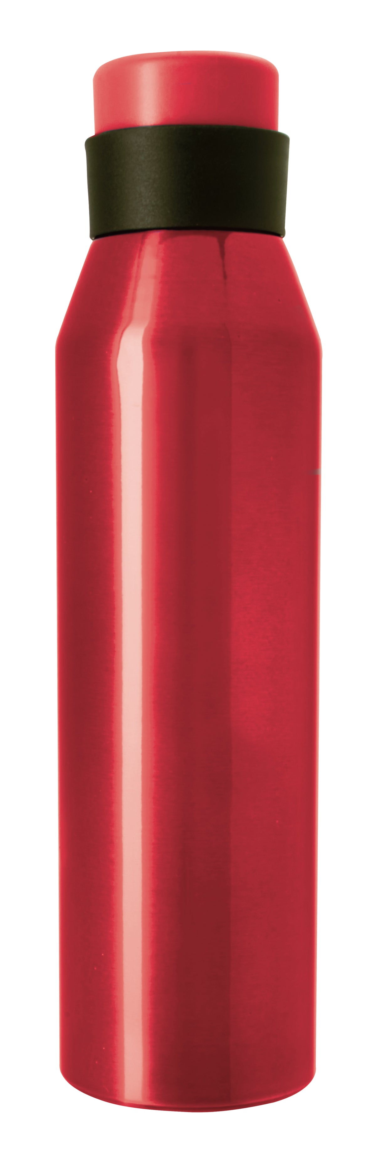 Custom logo Nick Aluminum Bottle - 24 oz