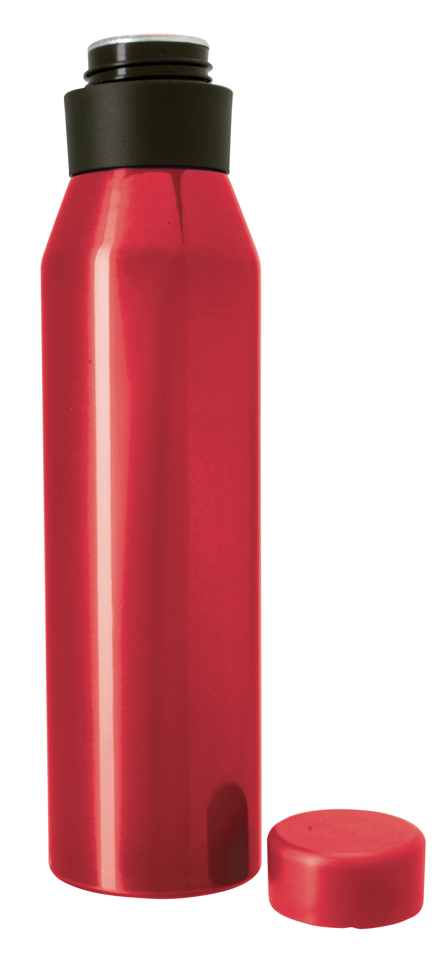 Nick Aluminum Bottle - 24 oz
