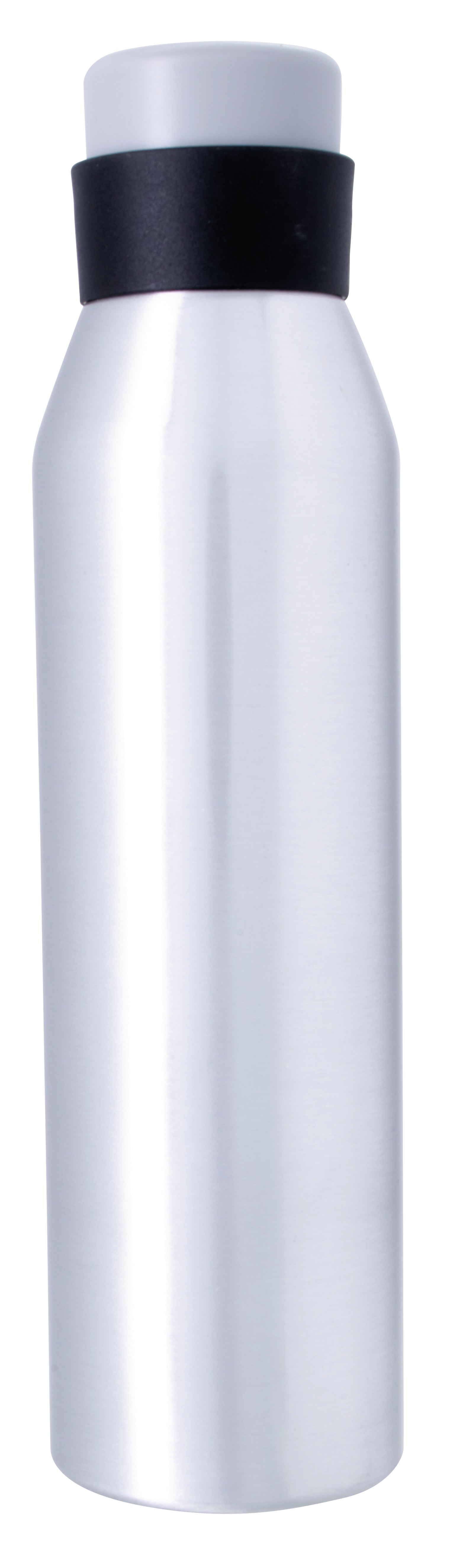 Nick Aluminum Bottle - 24 oz