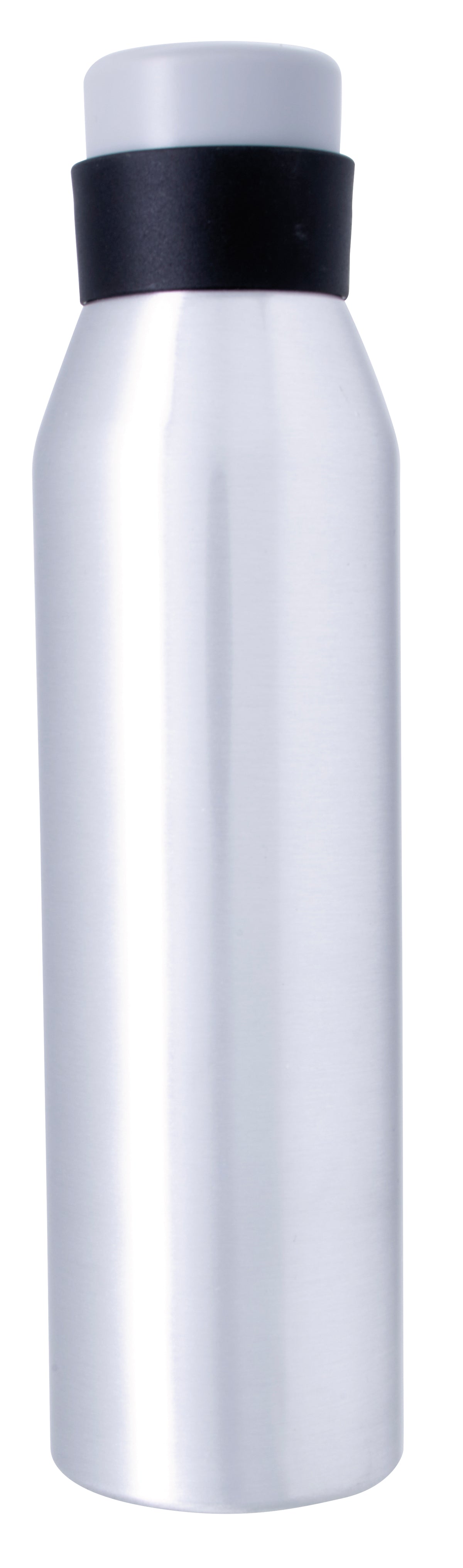 Custom logo Nick Aluminum Bottle - 24 oz