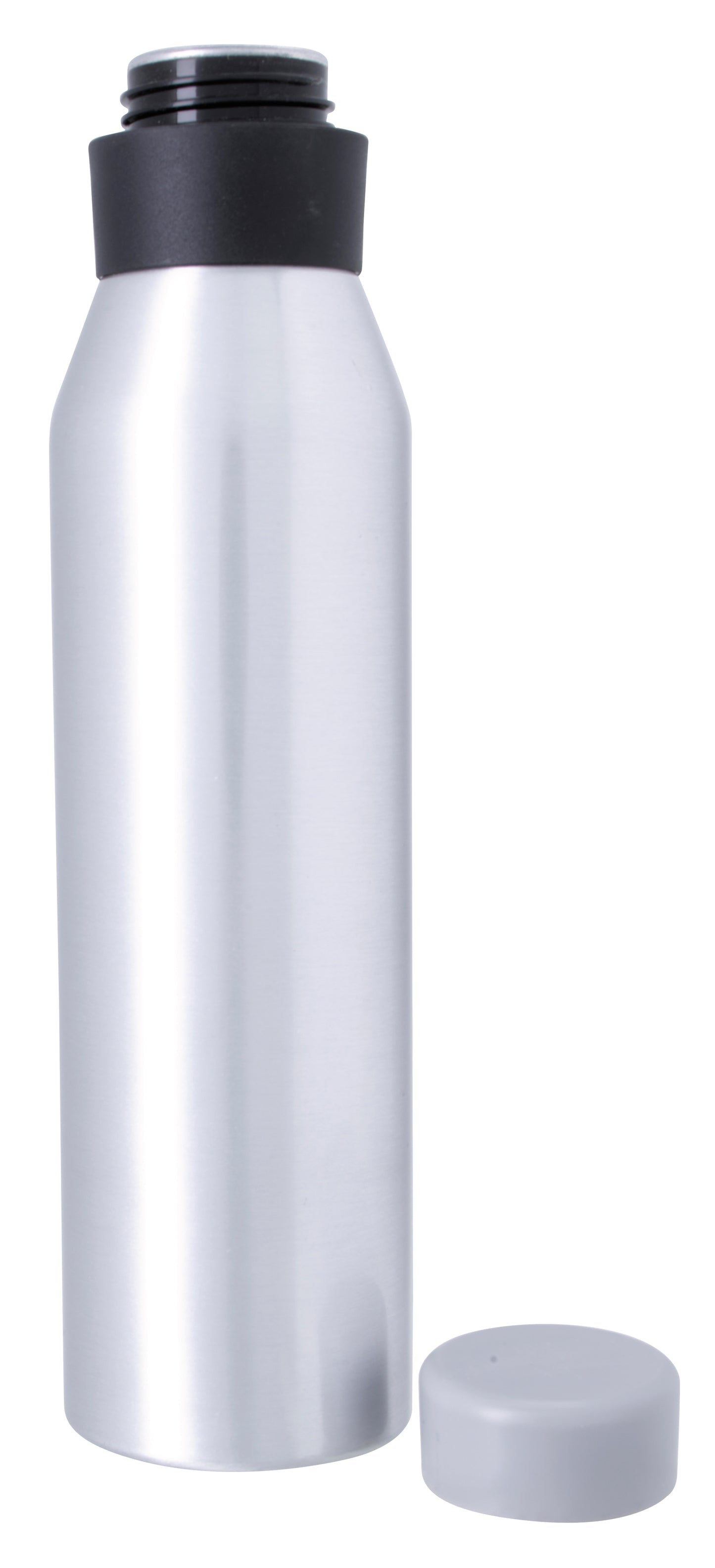 Nick Aluminum Bottle - 24 oz