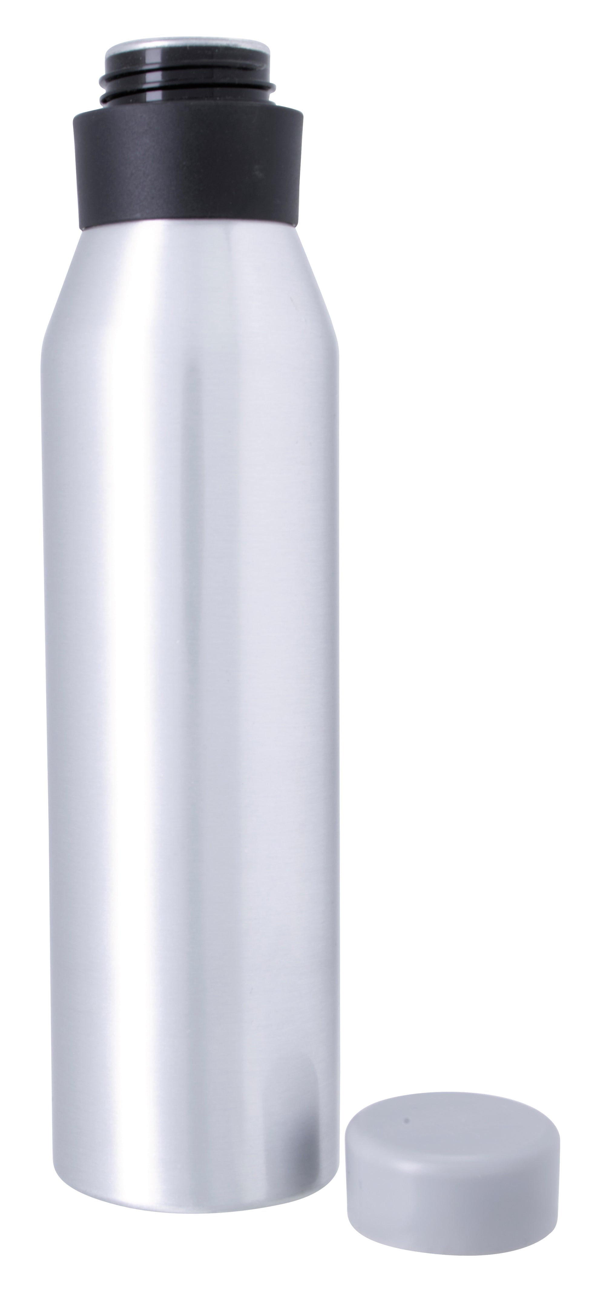 Nick Aluminum Bottle - 24 oz