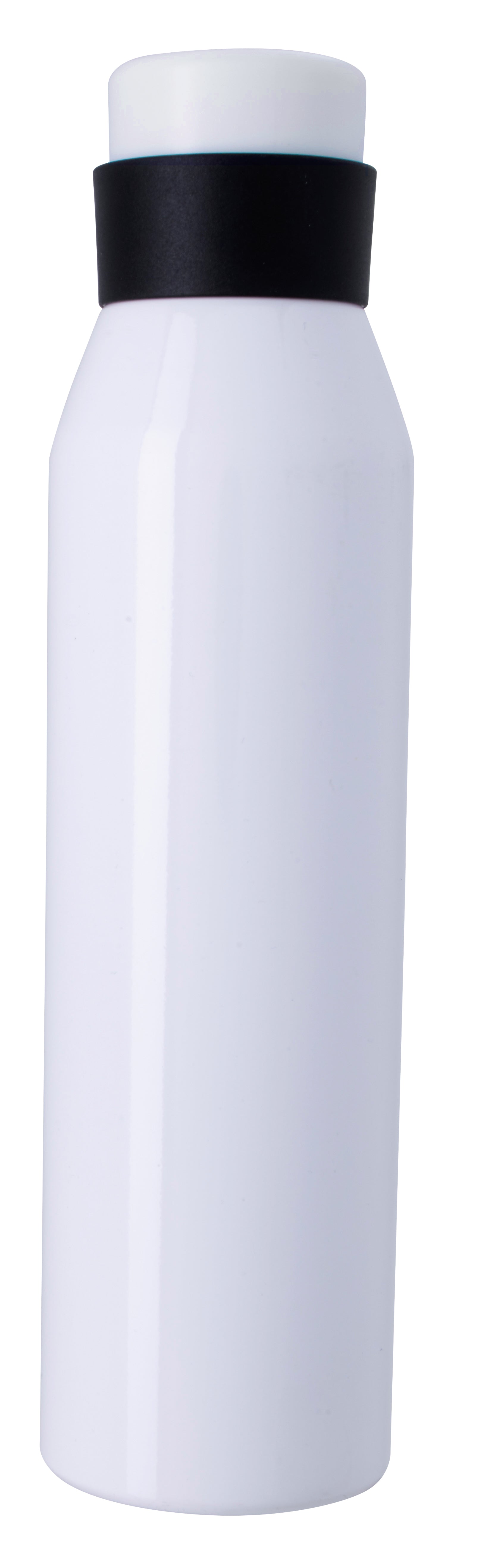 Nick Aluminum Bottle - 24 oz