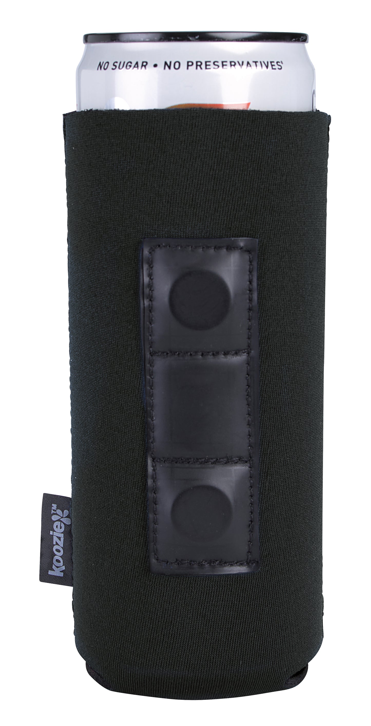 Magnetic Slim Can Cooler