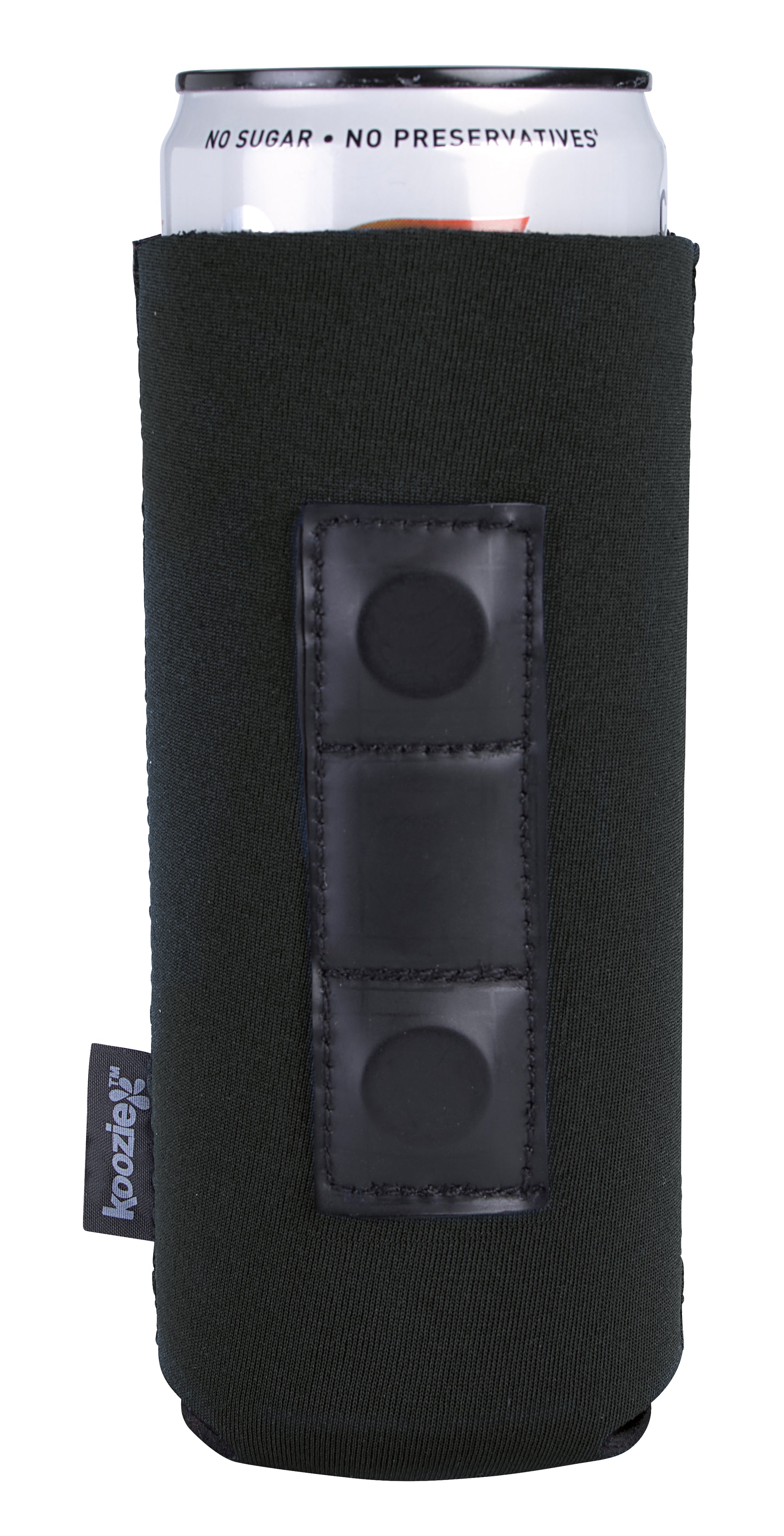 Magnetic Slim Can Cooler