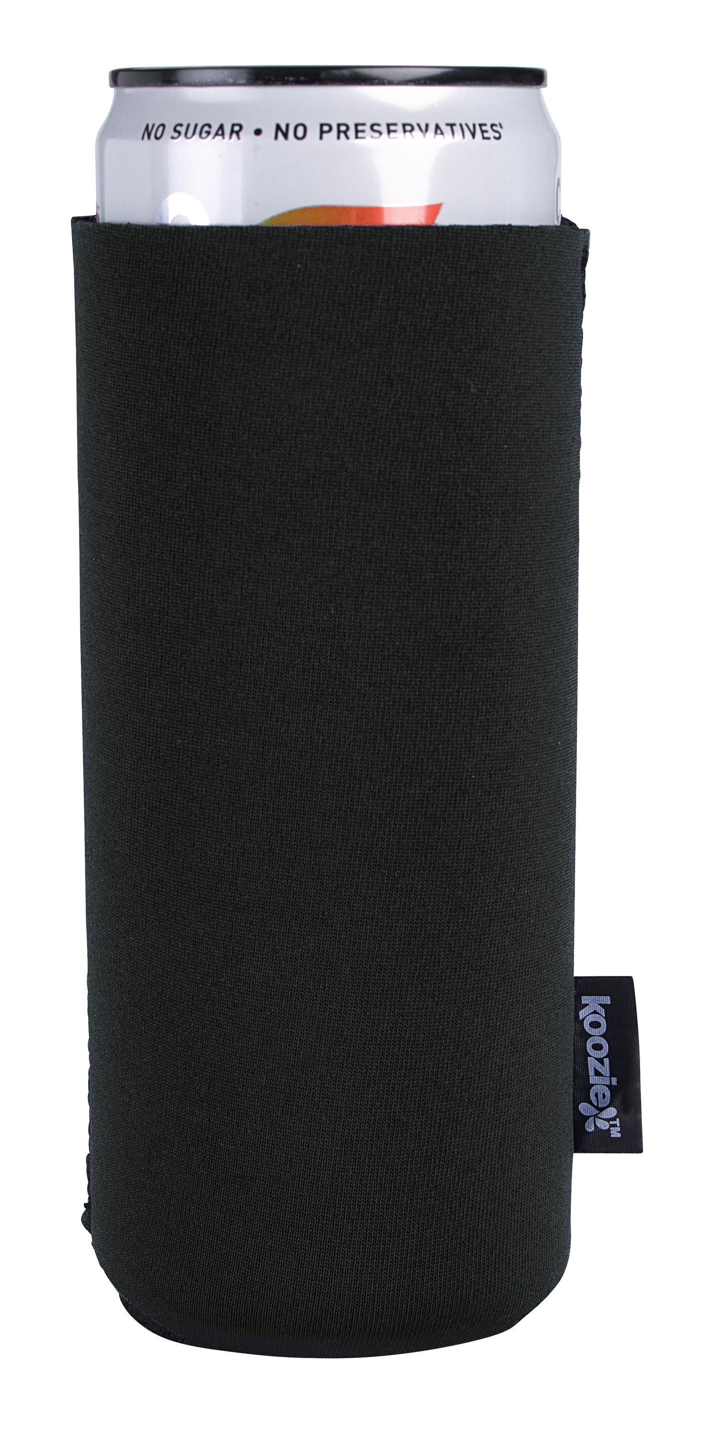 Magnetic Slim Can Cooler