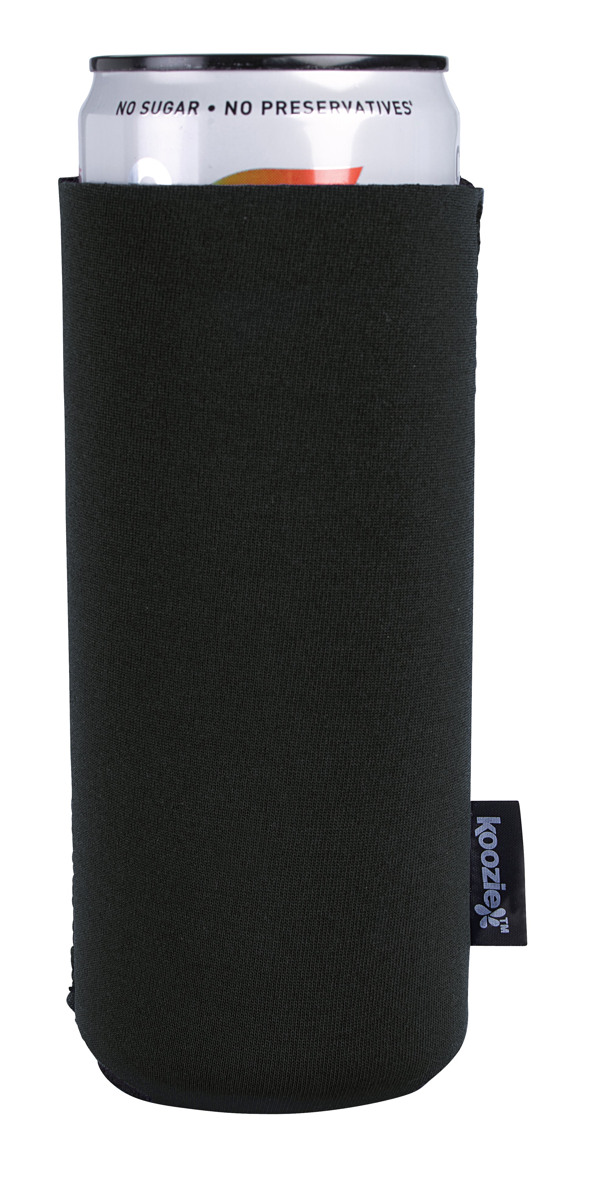 Magnetic Slim Can Cooler