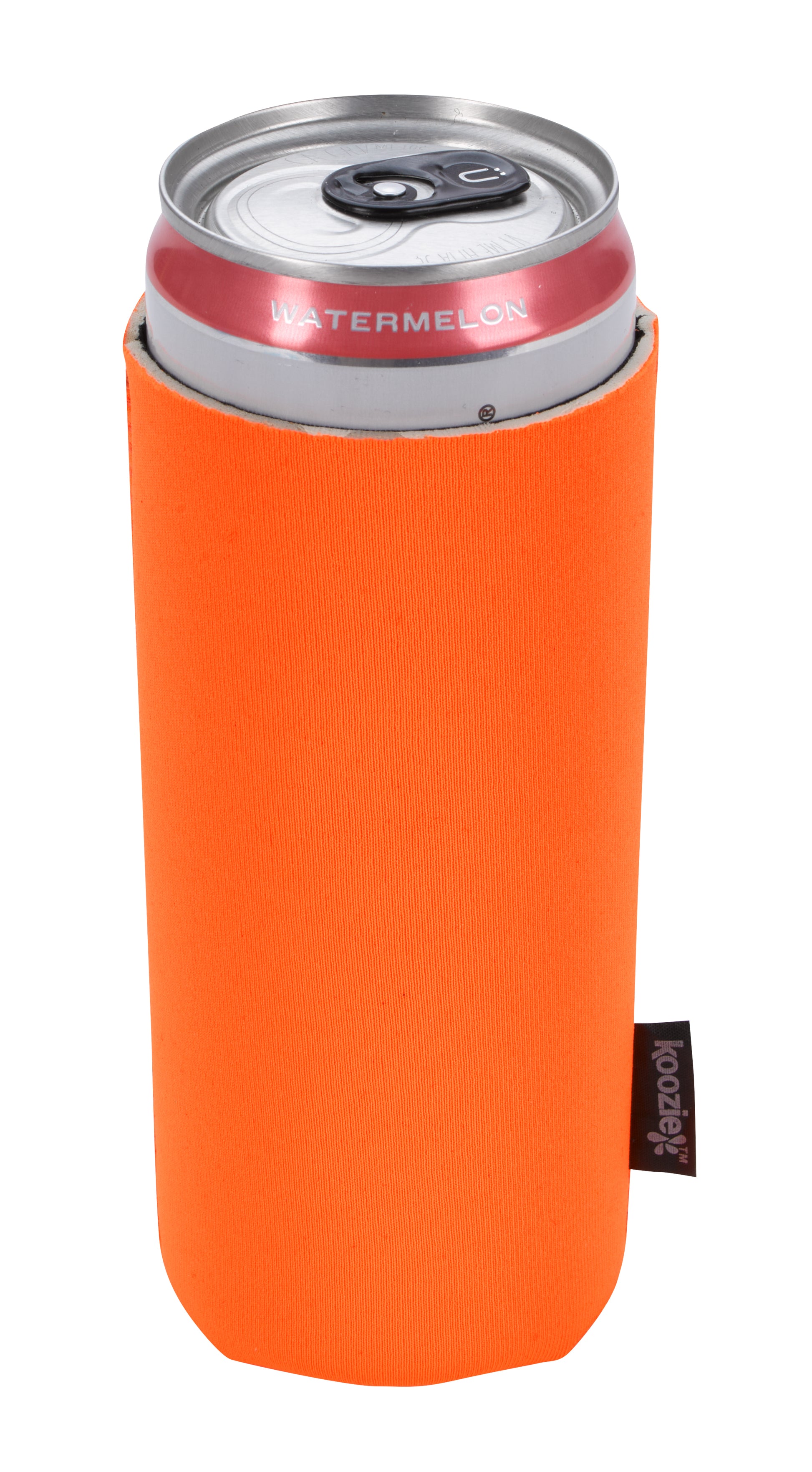 Magnetic Slim Can Cooler