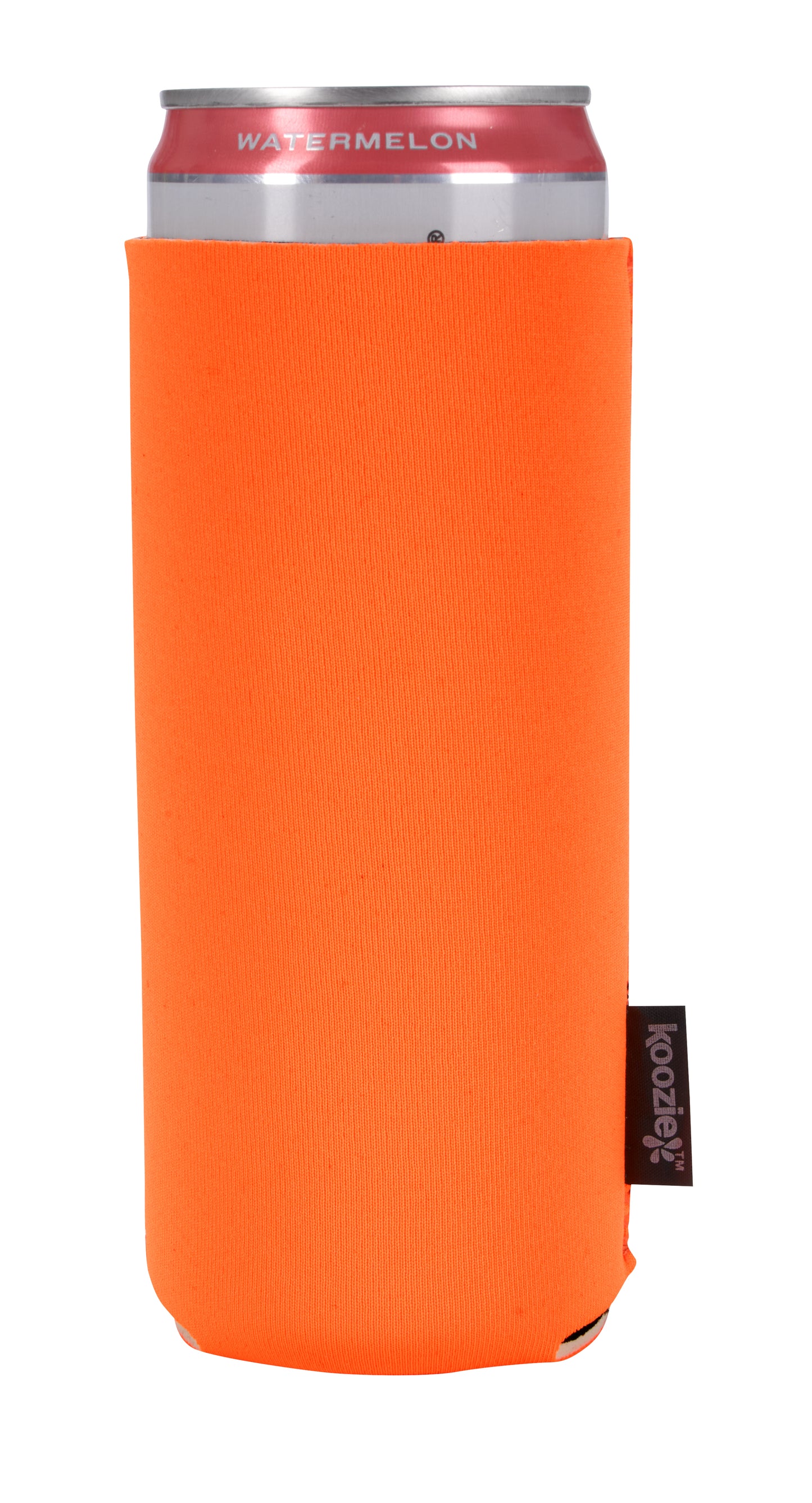 Magnetic Slim Can Cooler