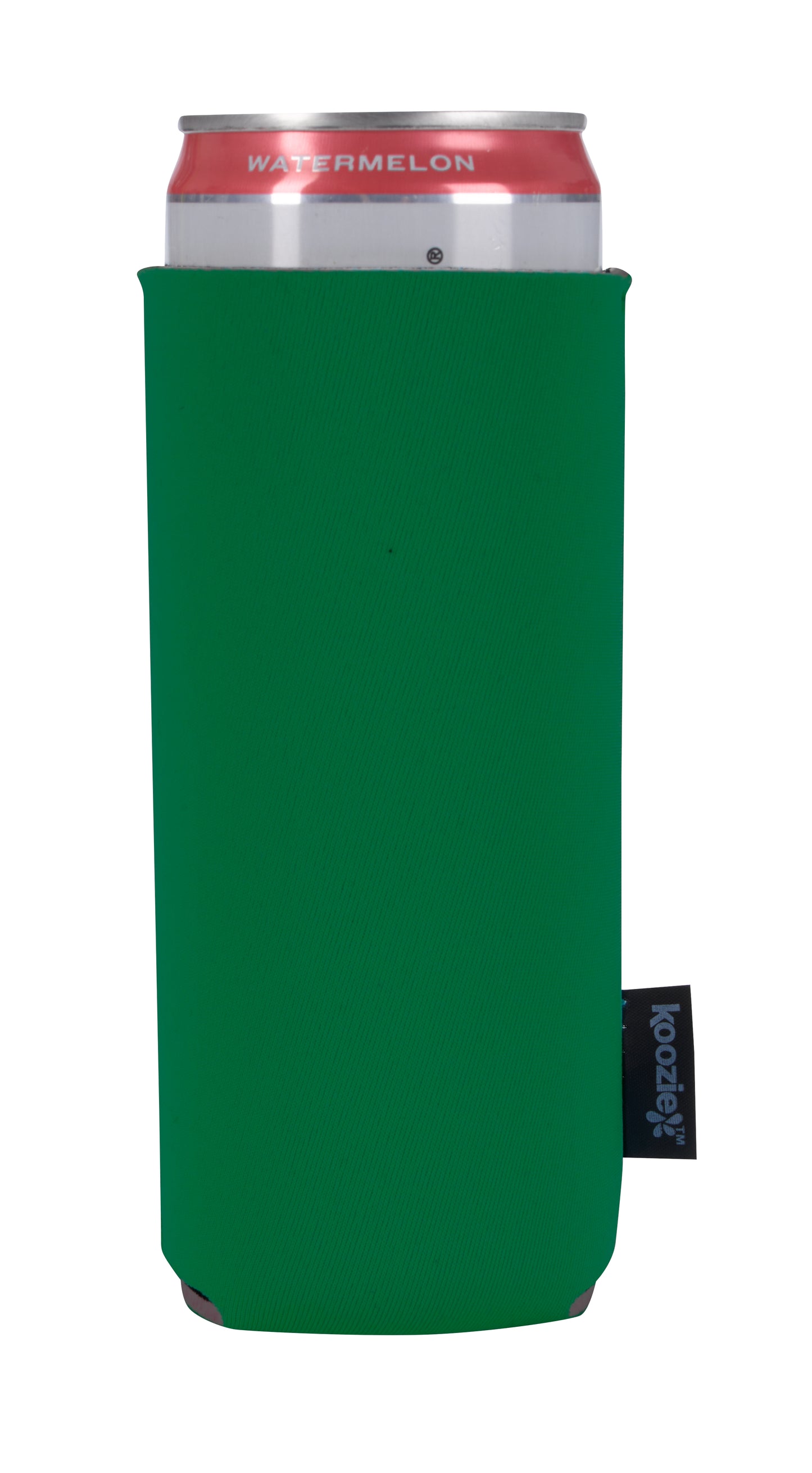 Magnetic Slim Can Cooler