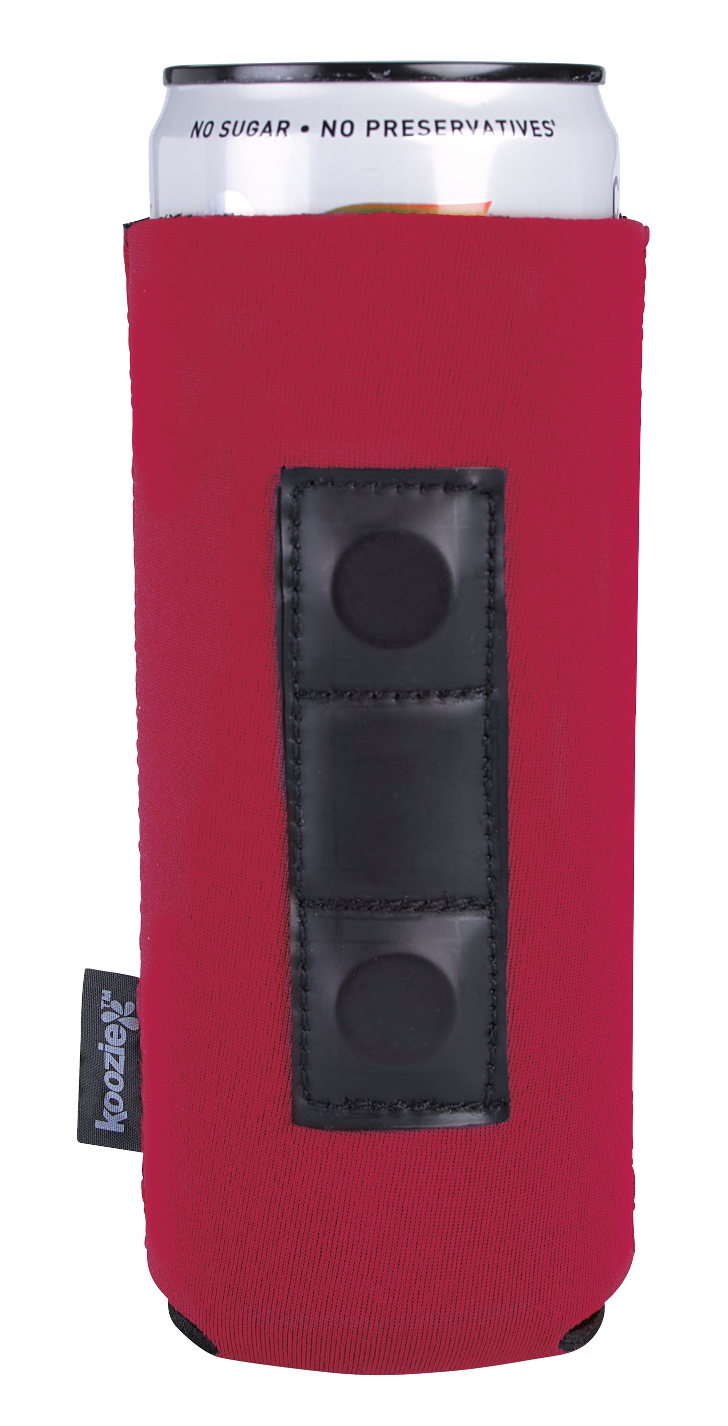 Magnetic Slim Can Cooler