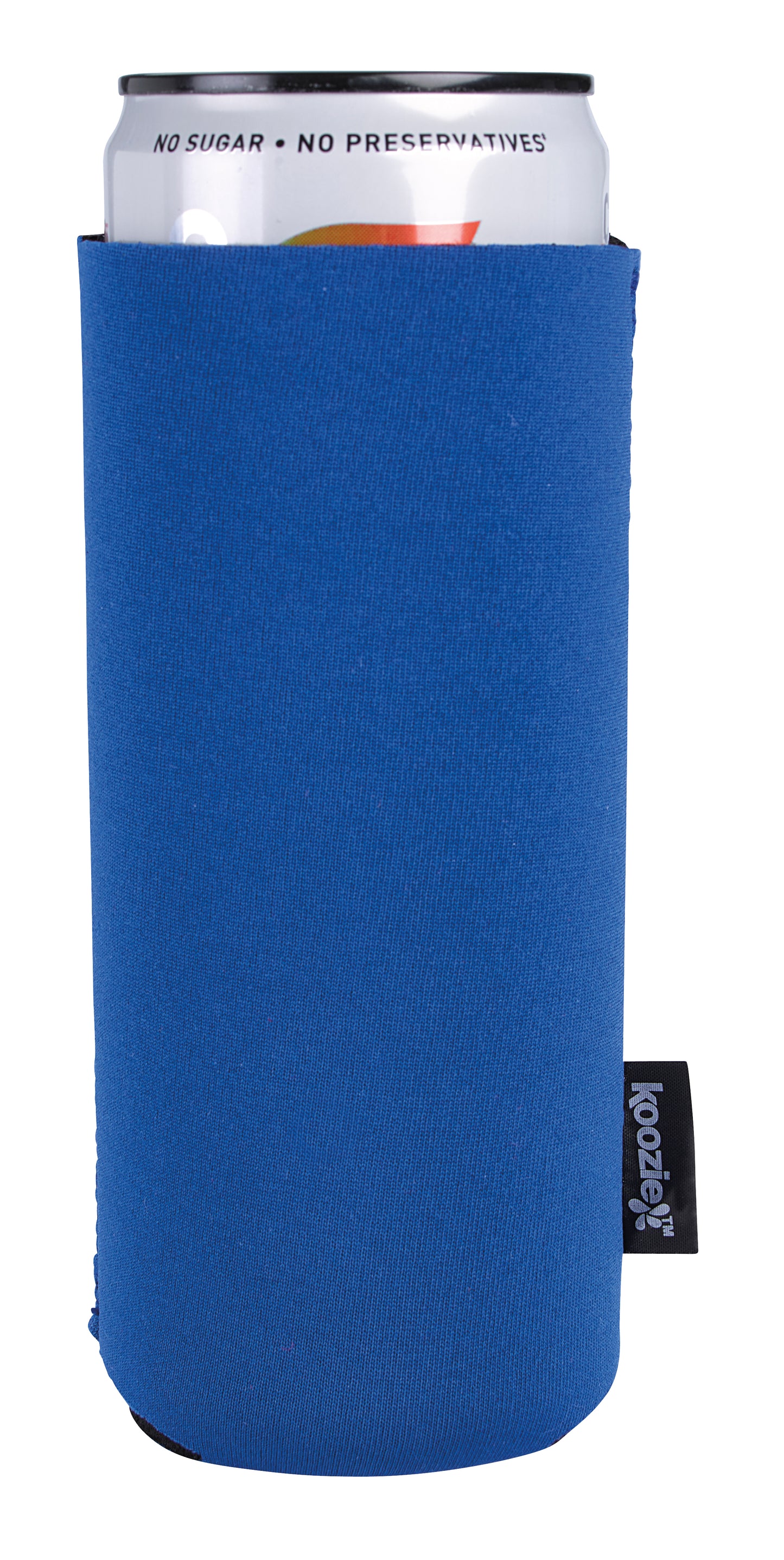 Magnetic Slim Can Cooler